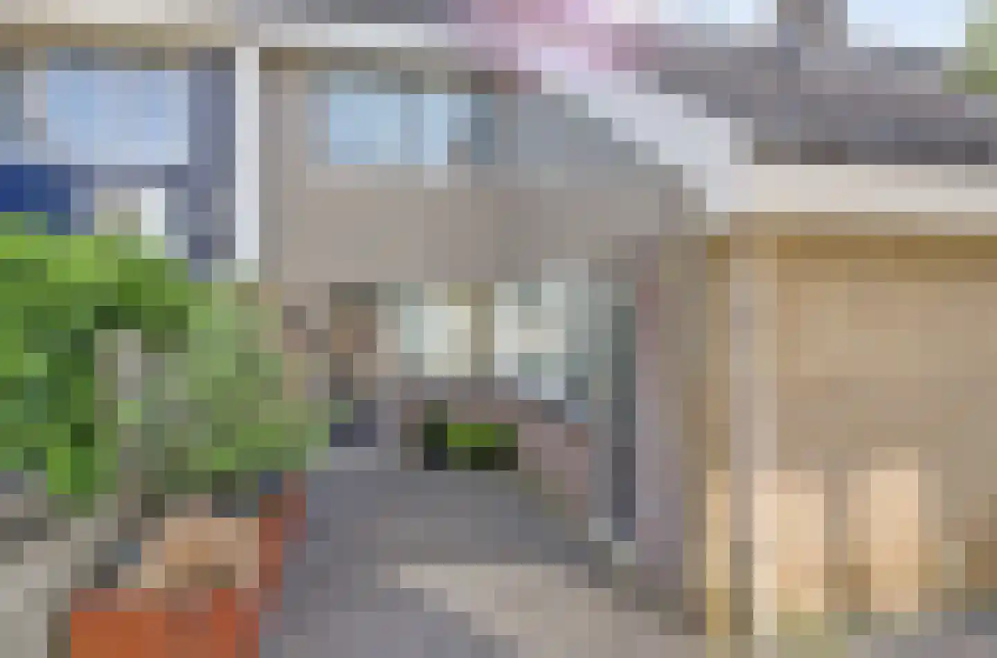 Amaryllislaan 13 Hoogkarspel thumbnail 48
