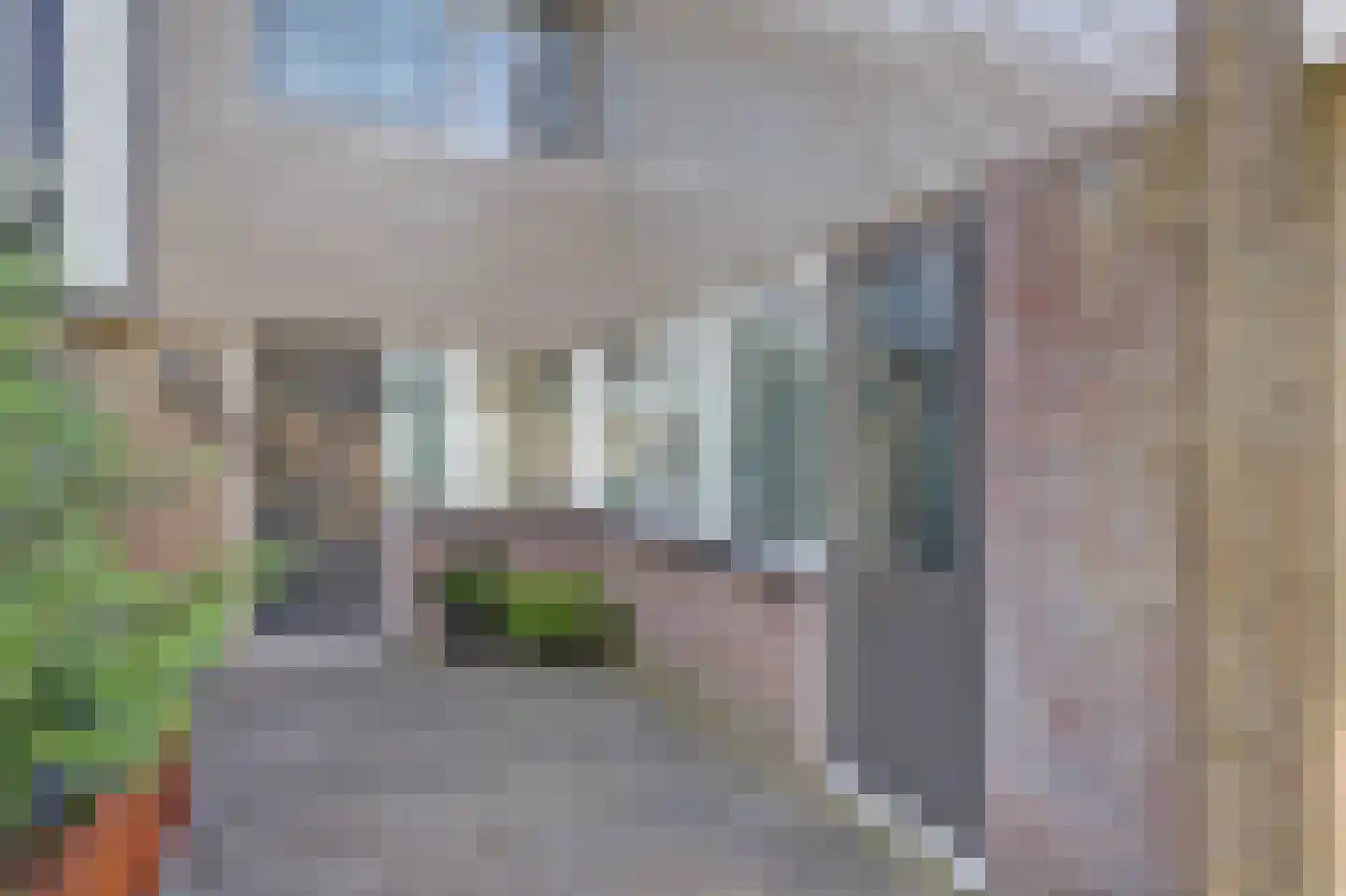 Amaryllislaan 13 Hoogkarspel thumbnail 49