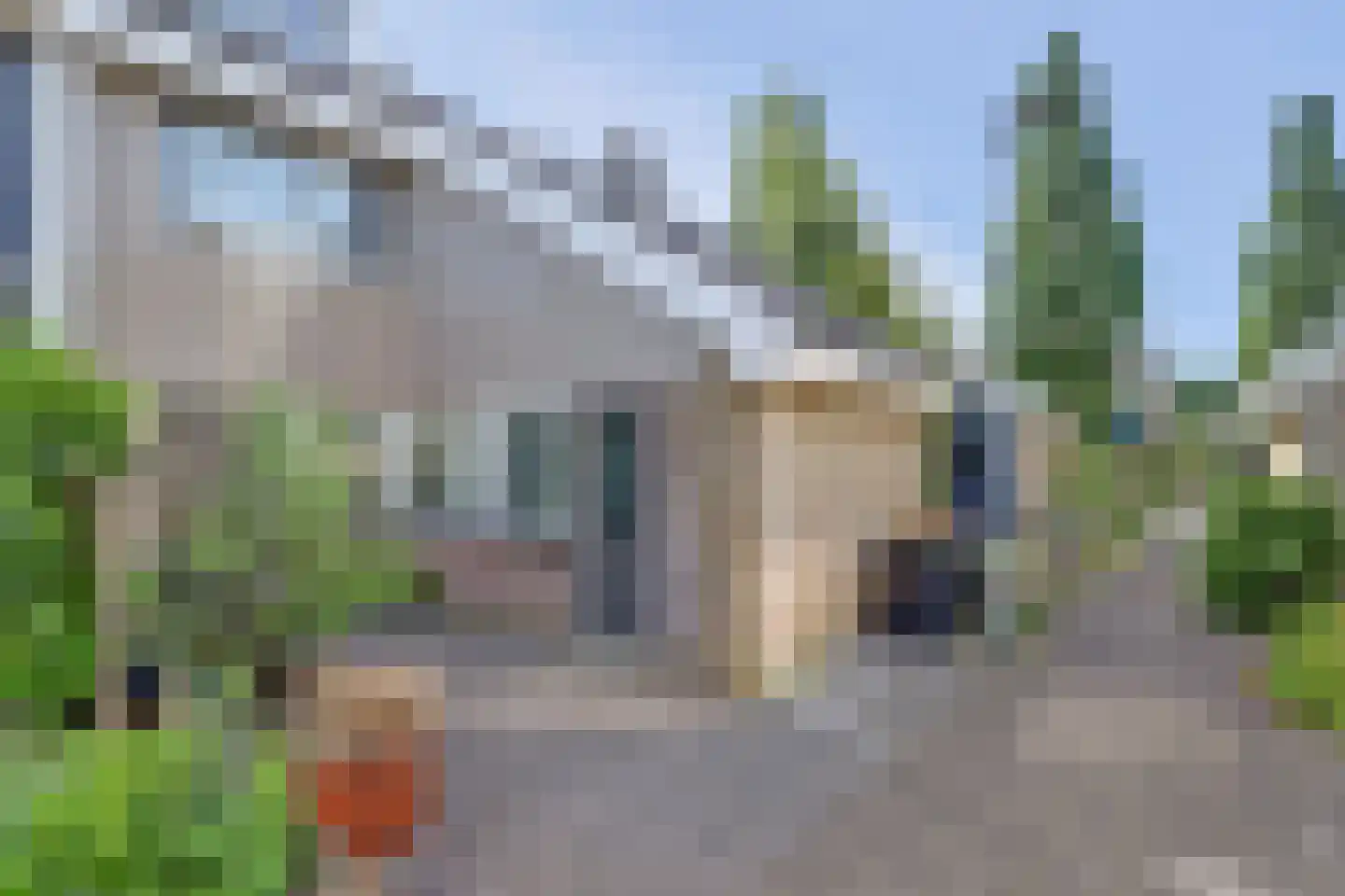 Amaryllislaan 13 Hoogkarspel thumbnail 5