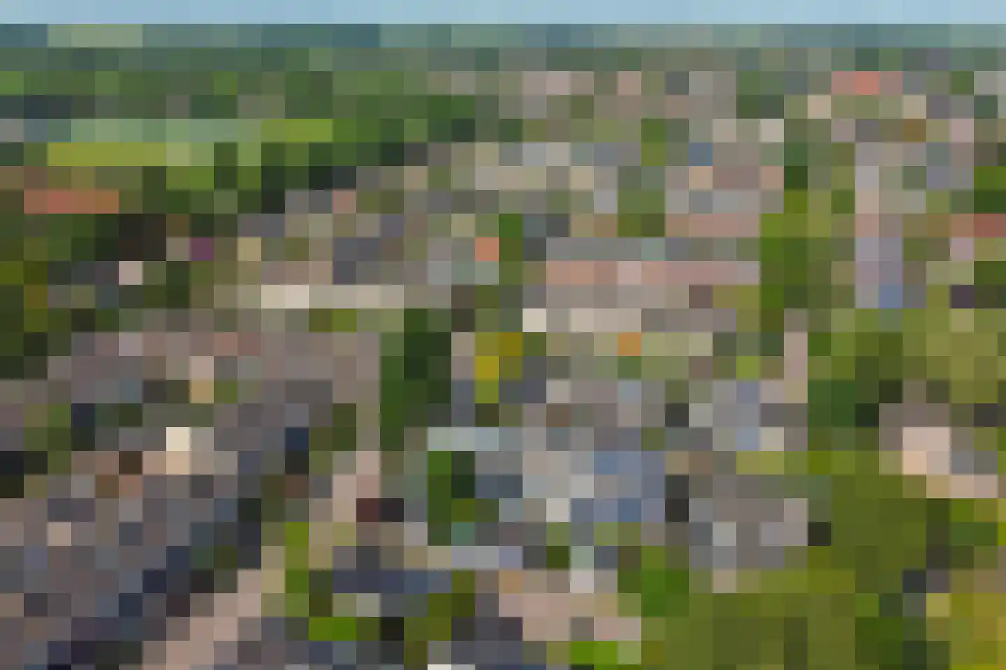 Amaryllislaan 13 Hoogkarspel thumbnail 50