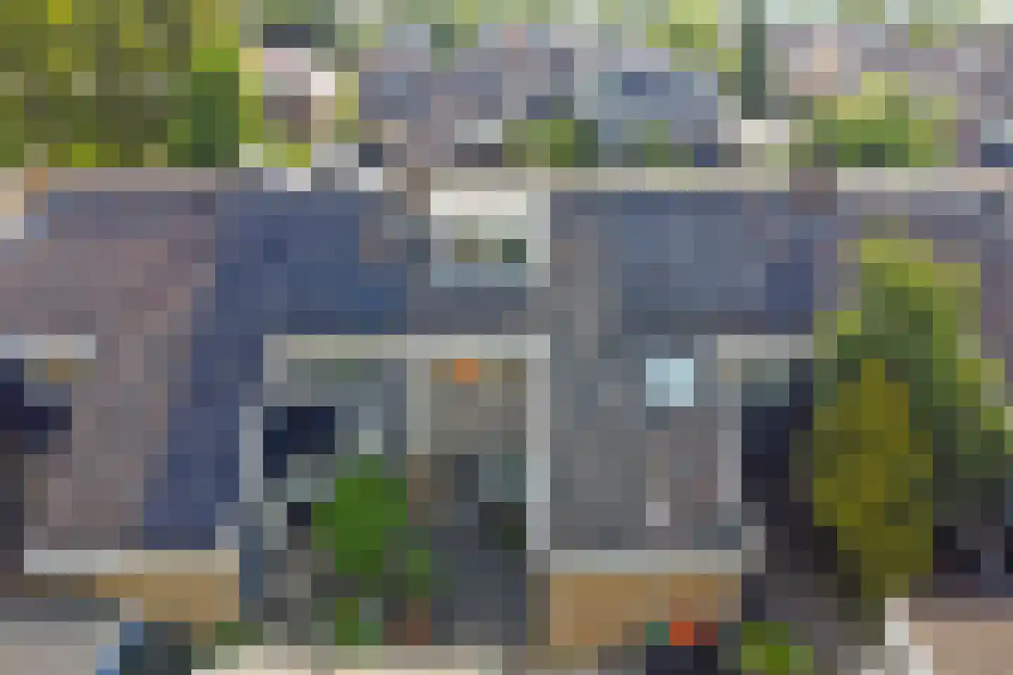 Amaryllislaan 13 Hoogkarspel thumbnail 51