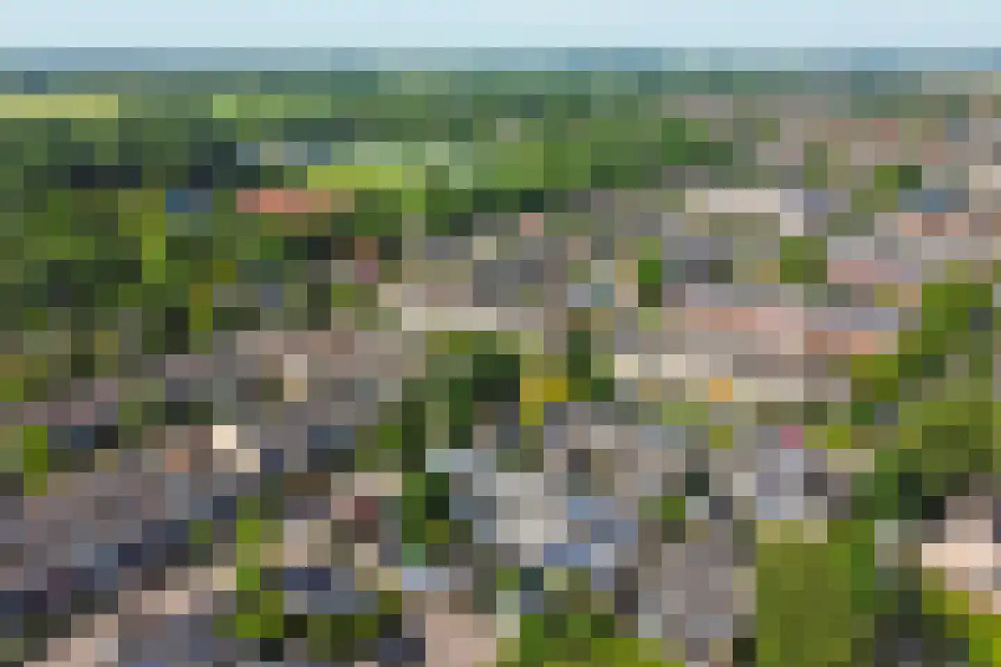 Amaryllislaan 13 Hoogkarspel thumbnail 54