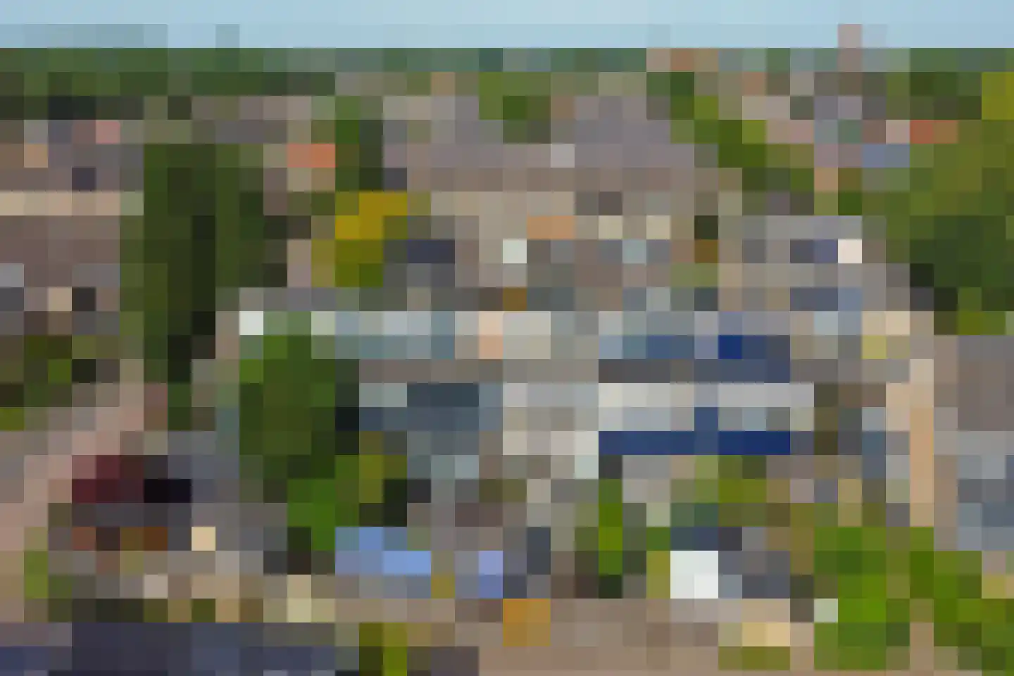 Amaryllislaan 13 Hoogkarspel thumbnail 55