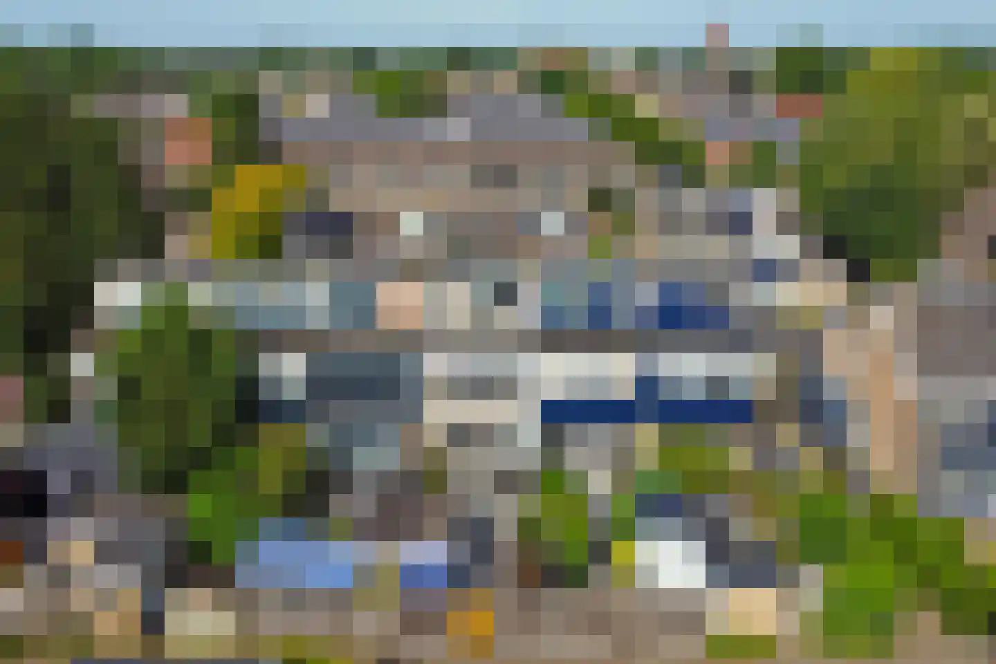 Amaryllislaan 13 Hoogkarspel thumbnail 56