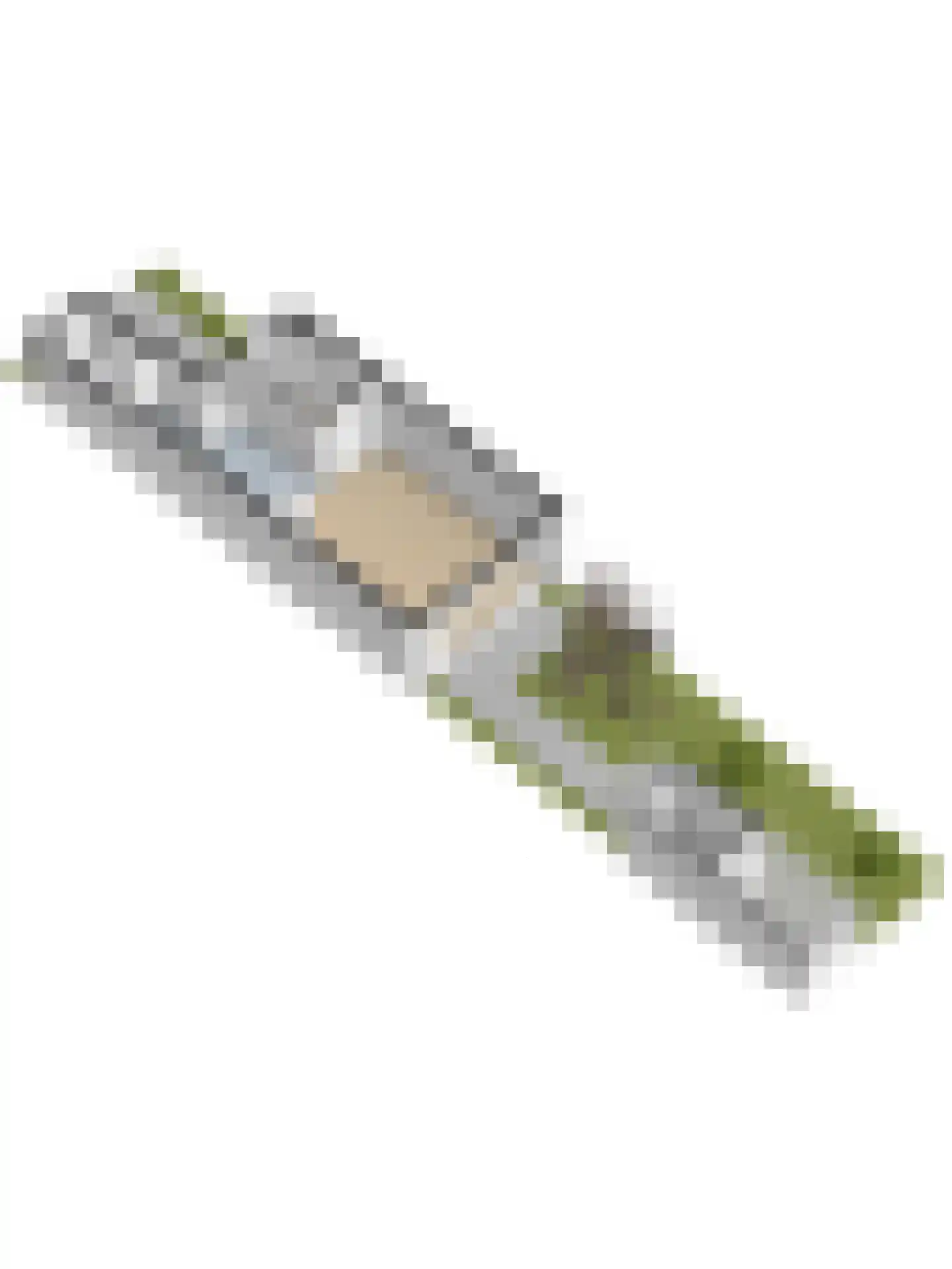 Amaryllislaan 13 Hoogkarspel thumbnail 58