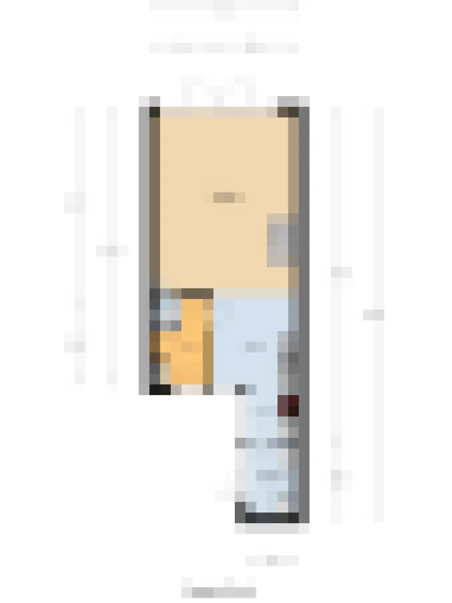Amaryllislaan 13 Hoogkarspel thumbnail 59