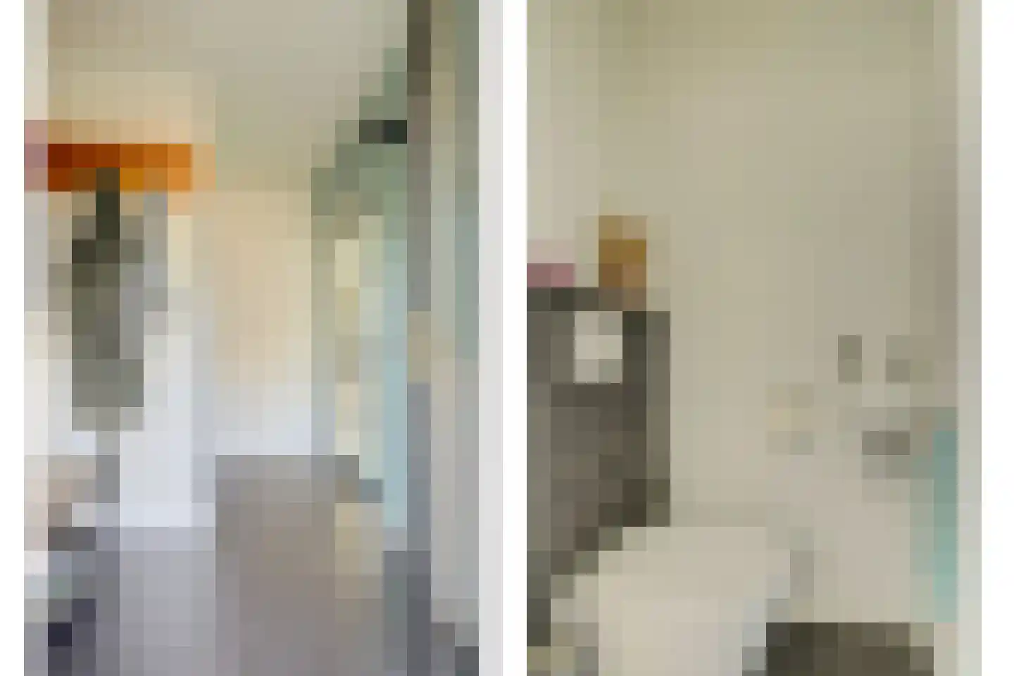 Amaryllislaan 13 Hoogkarspel thumbnail 6