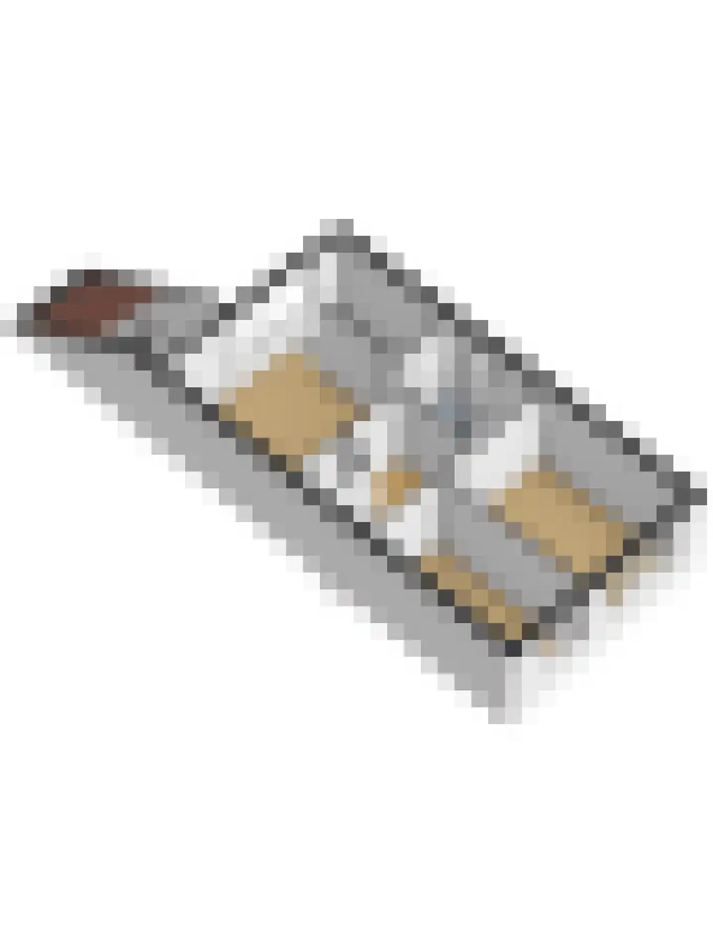 Amaryllislaan 13 Hoogkarspel thumbnail 62