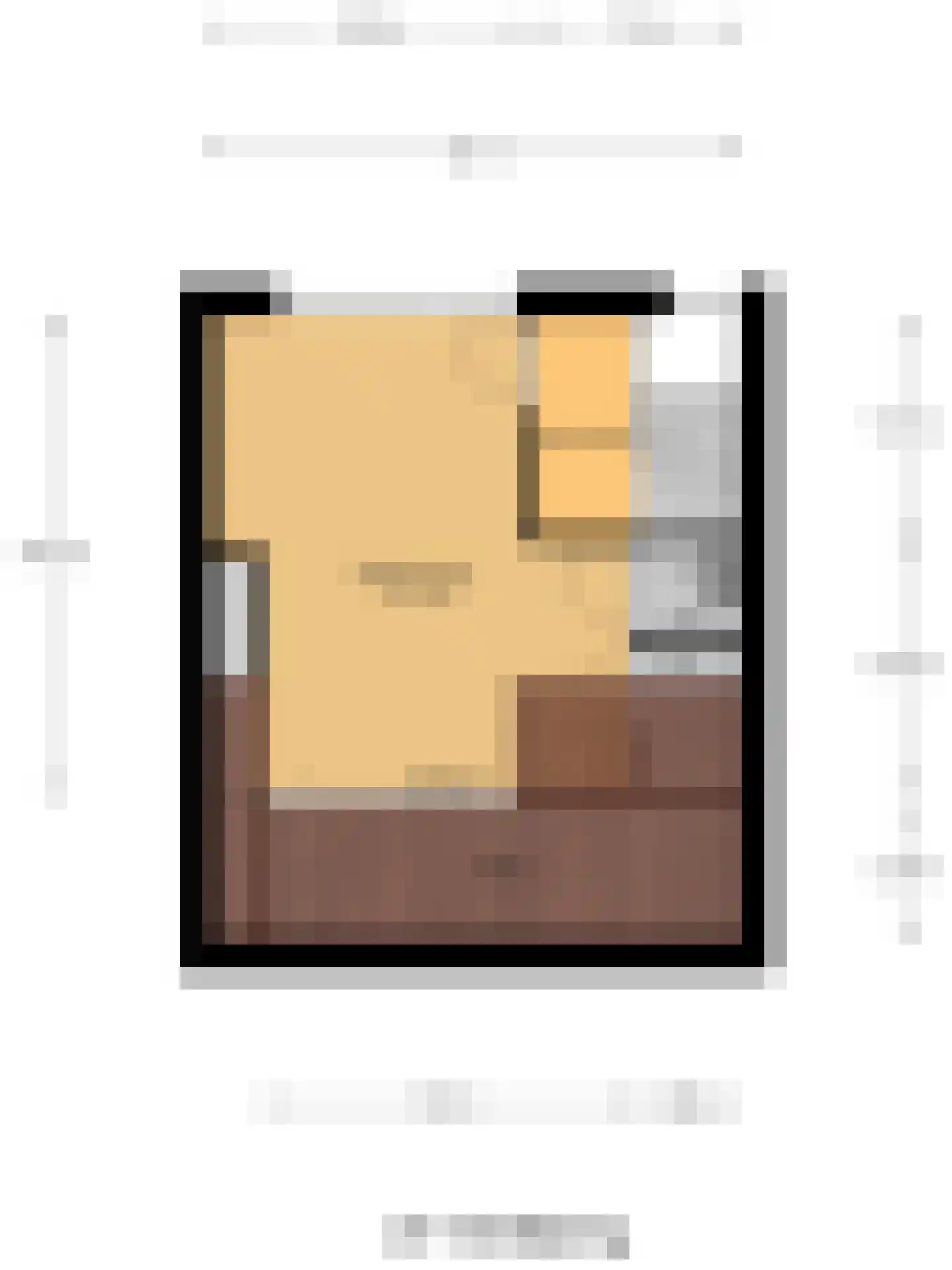 Amaryllislaan 13 Hoogkarspel thumbnail 63