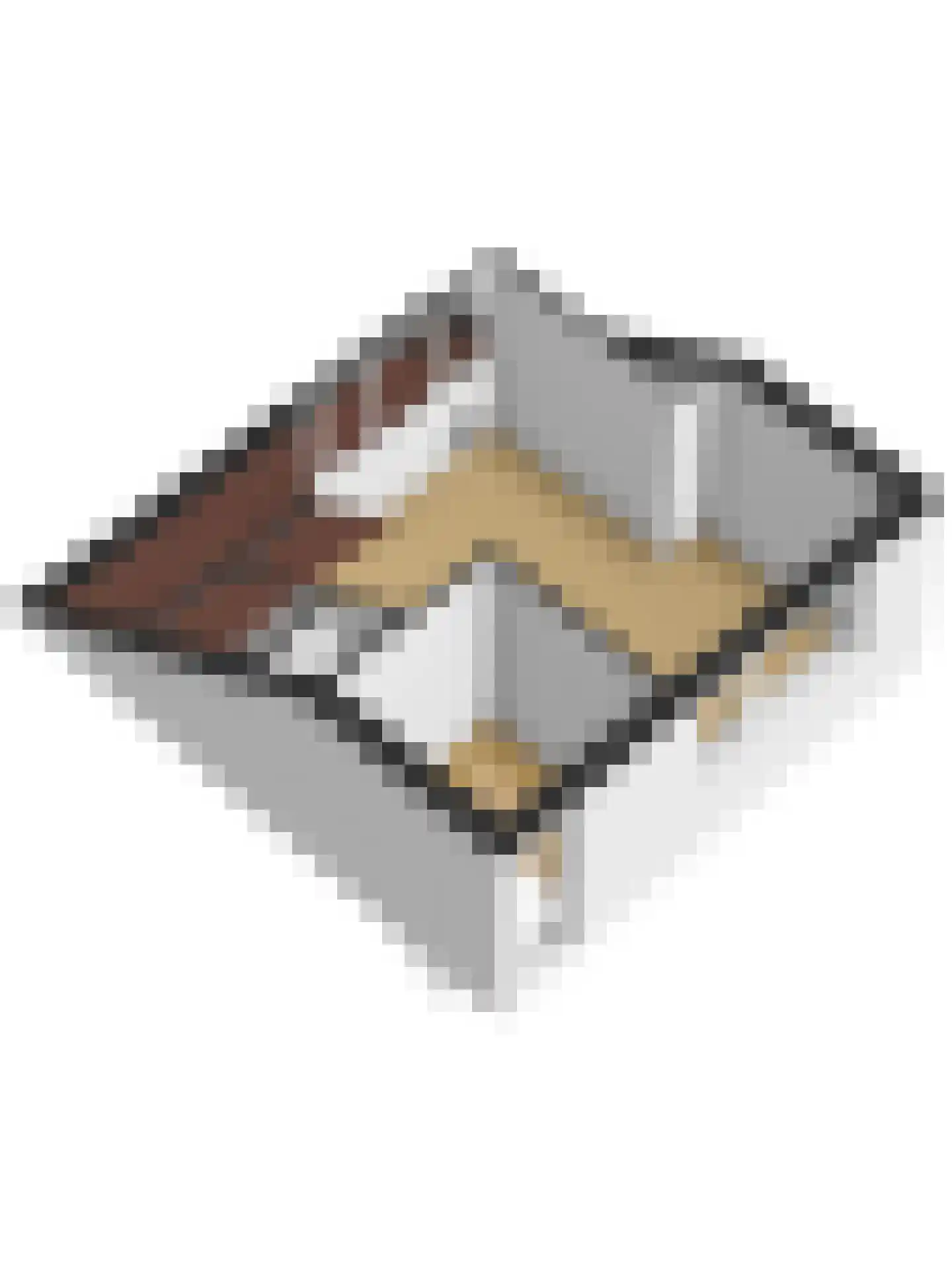 Amaryllislaan 13 Hoogkarspel thumbnail 64