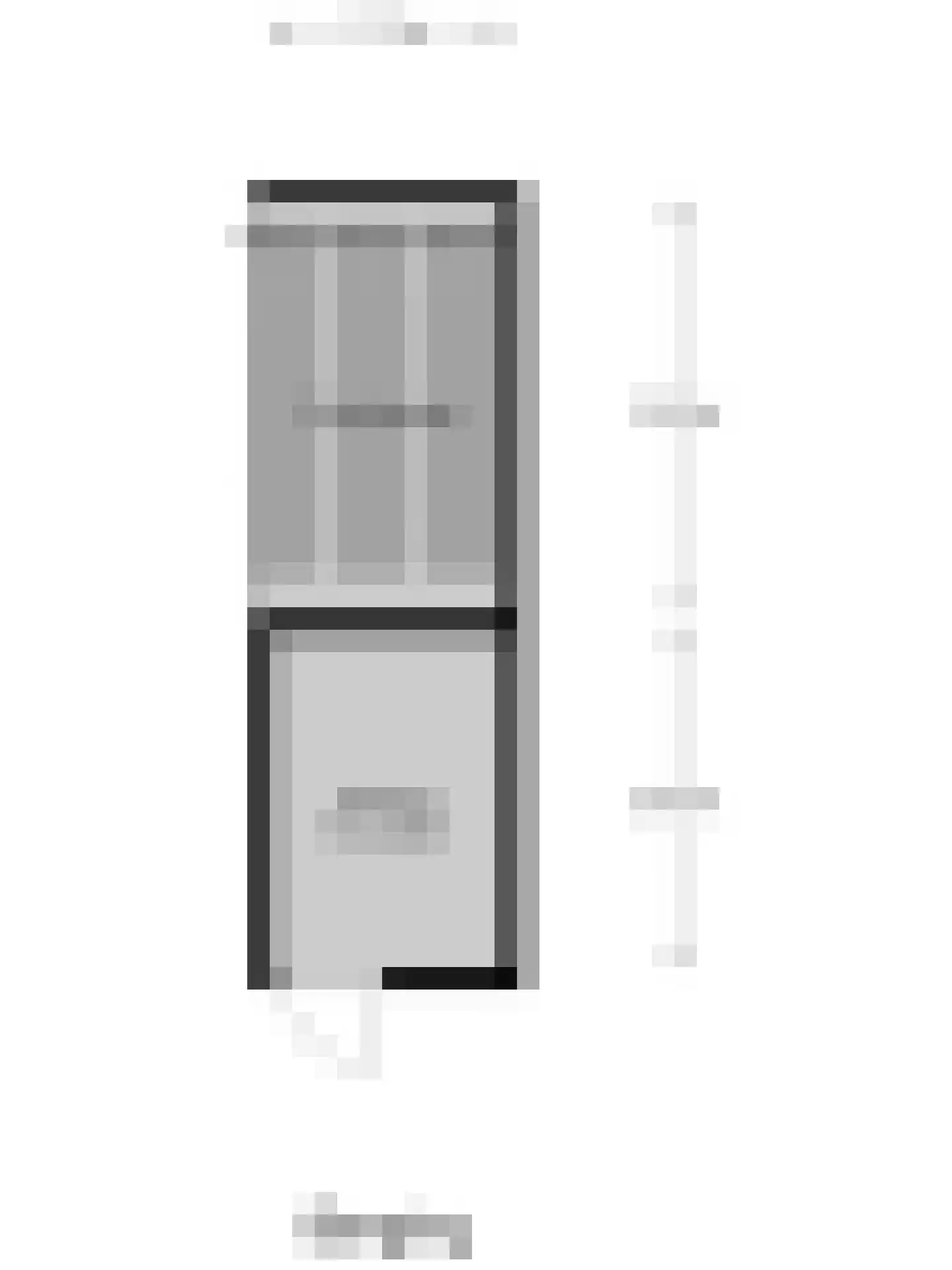 Amaryllislaan 13 Hoogkarspel thumbnail 65