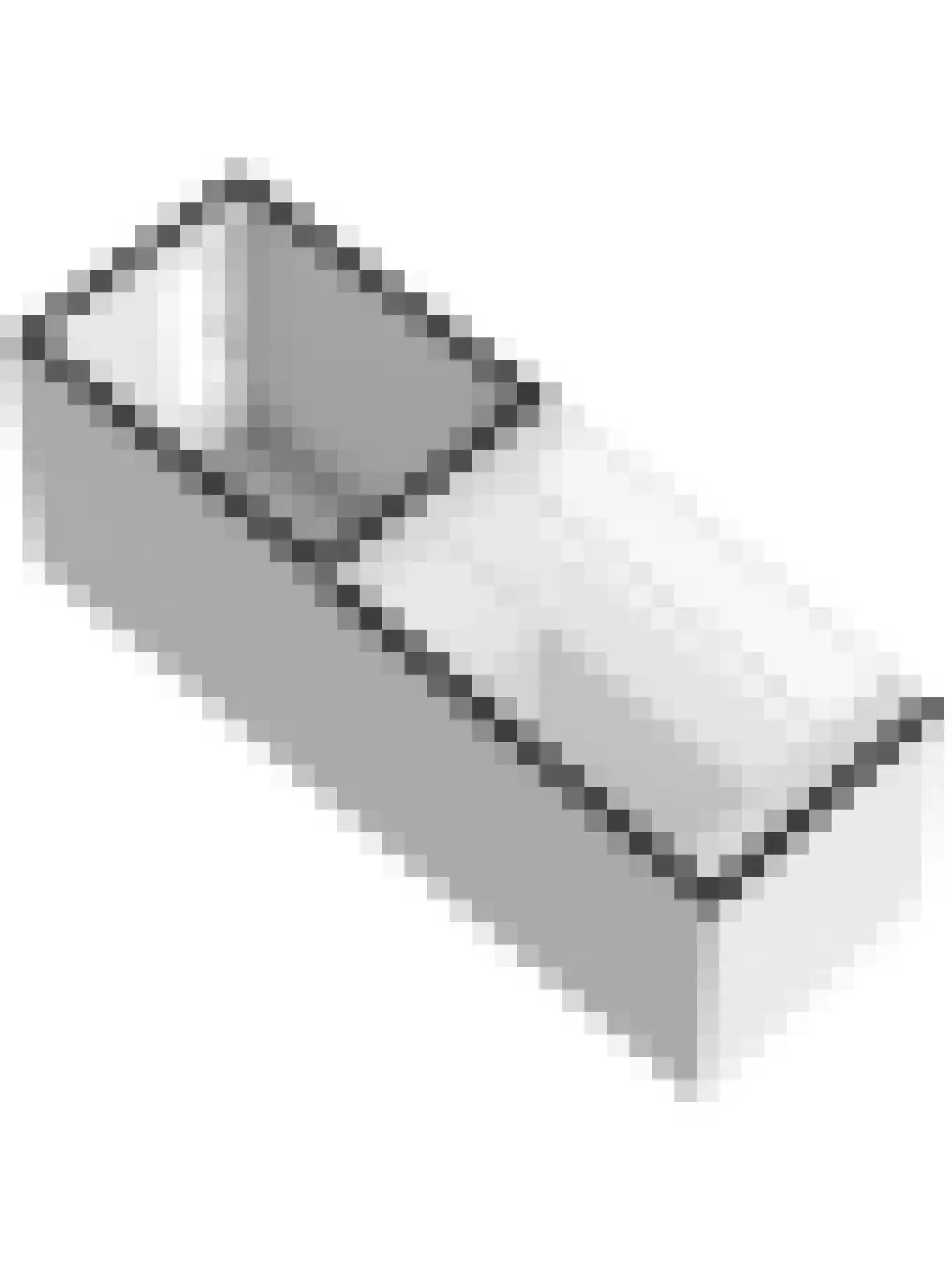 Amaryllislaan 13 Hoogkarspel thumbnail 66