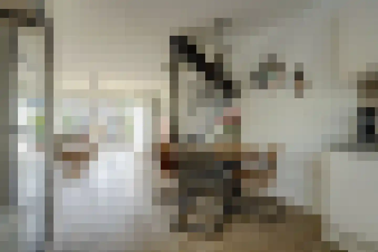 Amaryllislaan 13 Hoogkarspel thumbnail 7