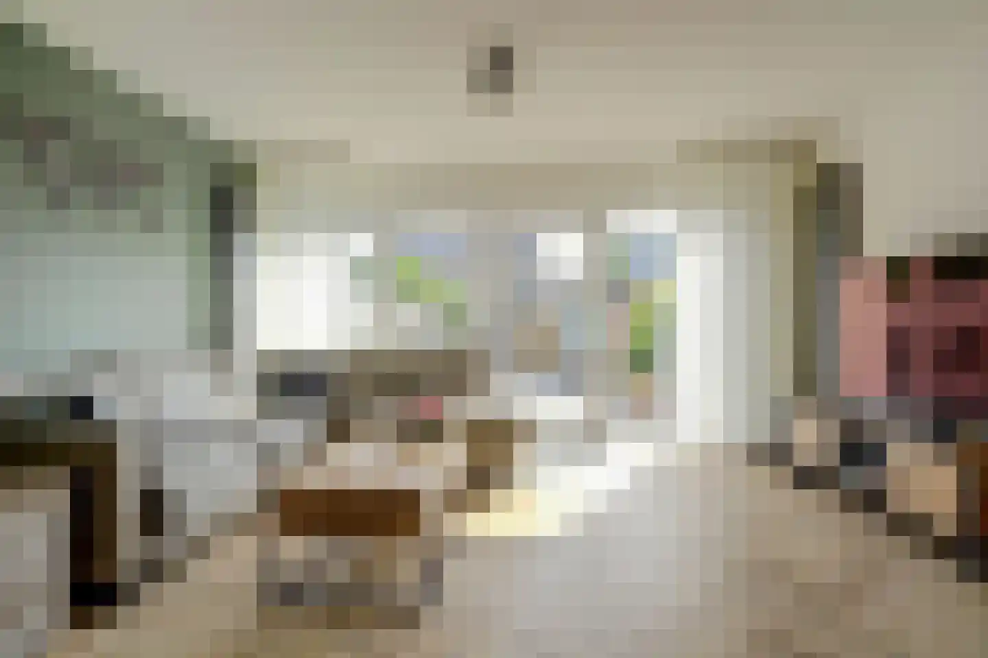Amaryllislaan 13 Hoogkarspel thumbnail 8