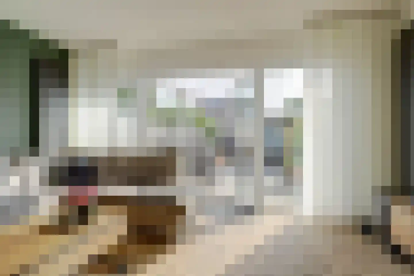 Amaryllislaan 13 Hoogkarspel thumbnail 9