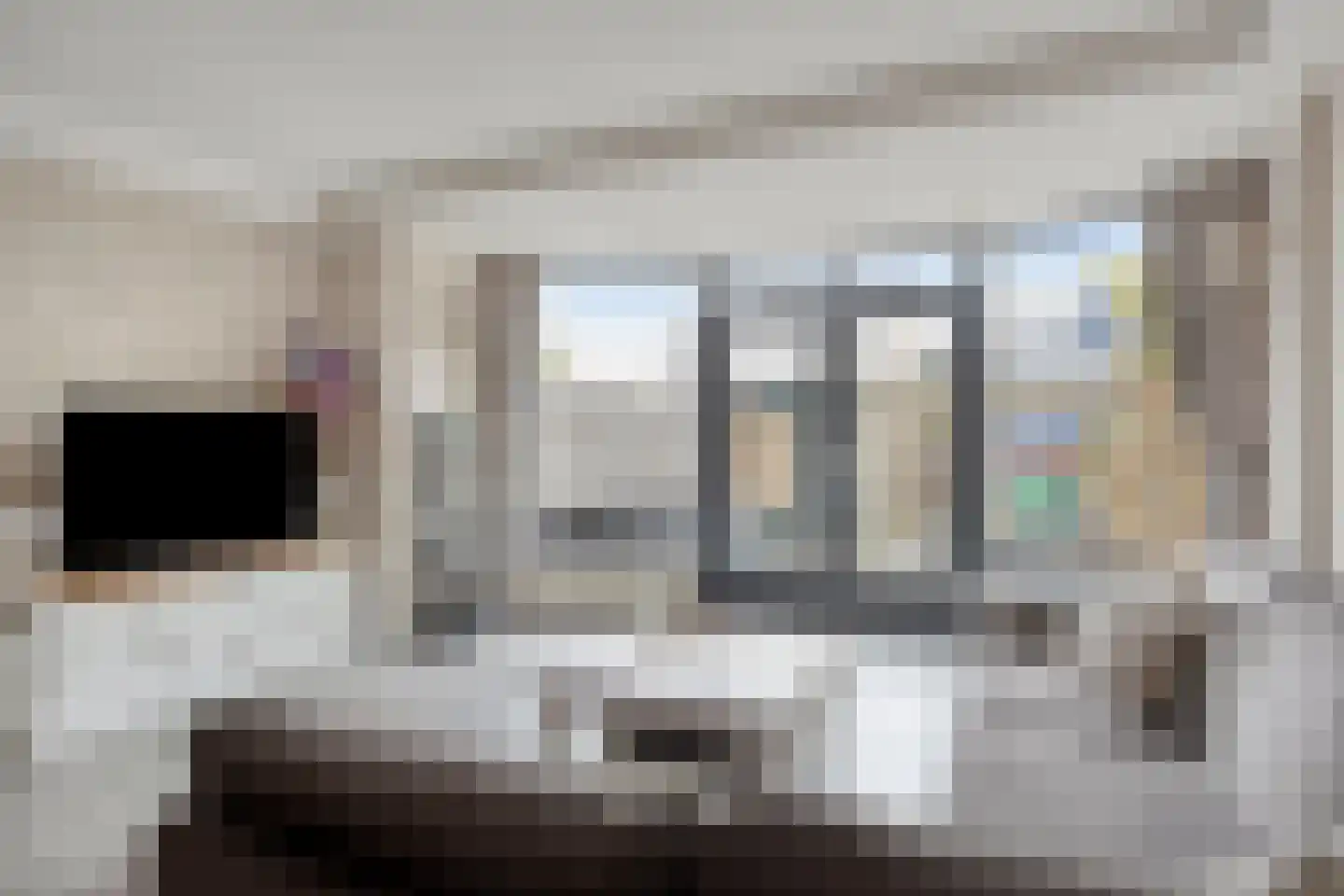 Amaryllislaan 15 Hoogkarspel thumbnail 12