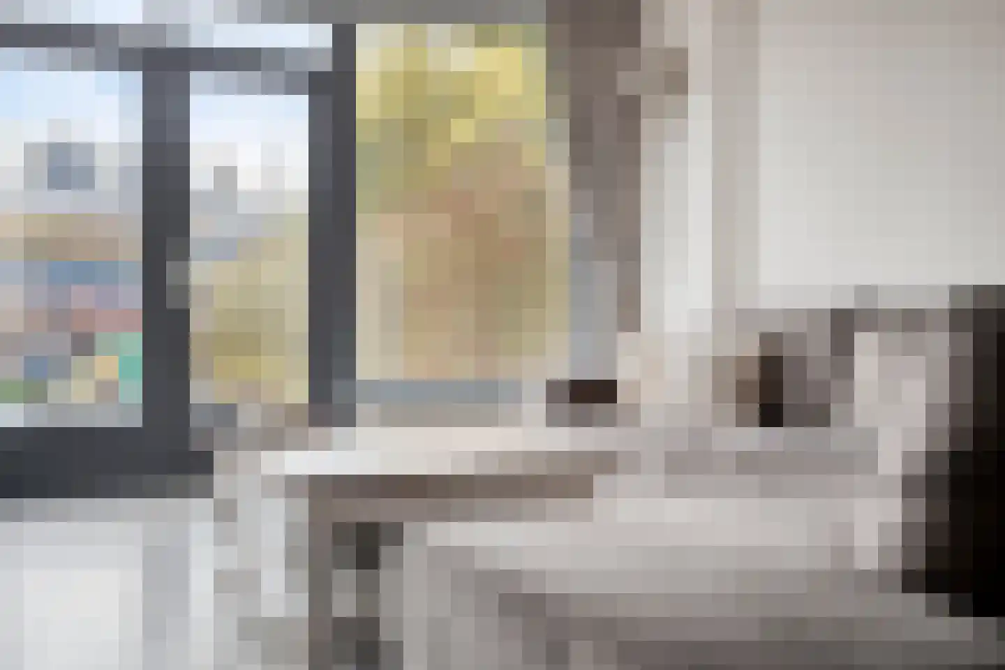 Amaryllislaan 15 Hoogkarspel thumbnail 13