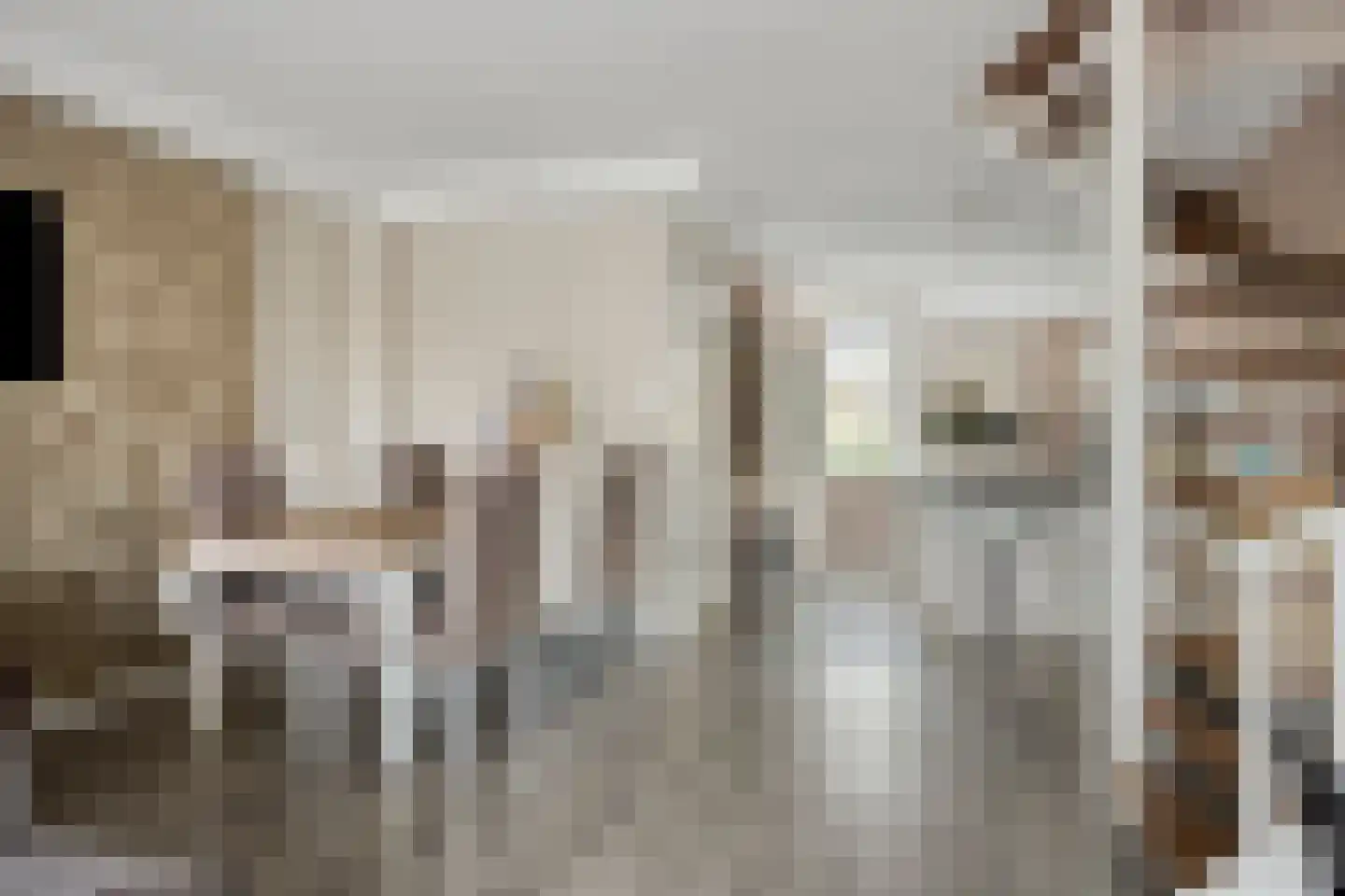 Amaryllislaan 15 Hoogkarspel thumbnail 14
