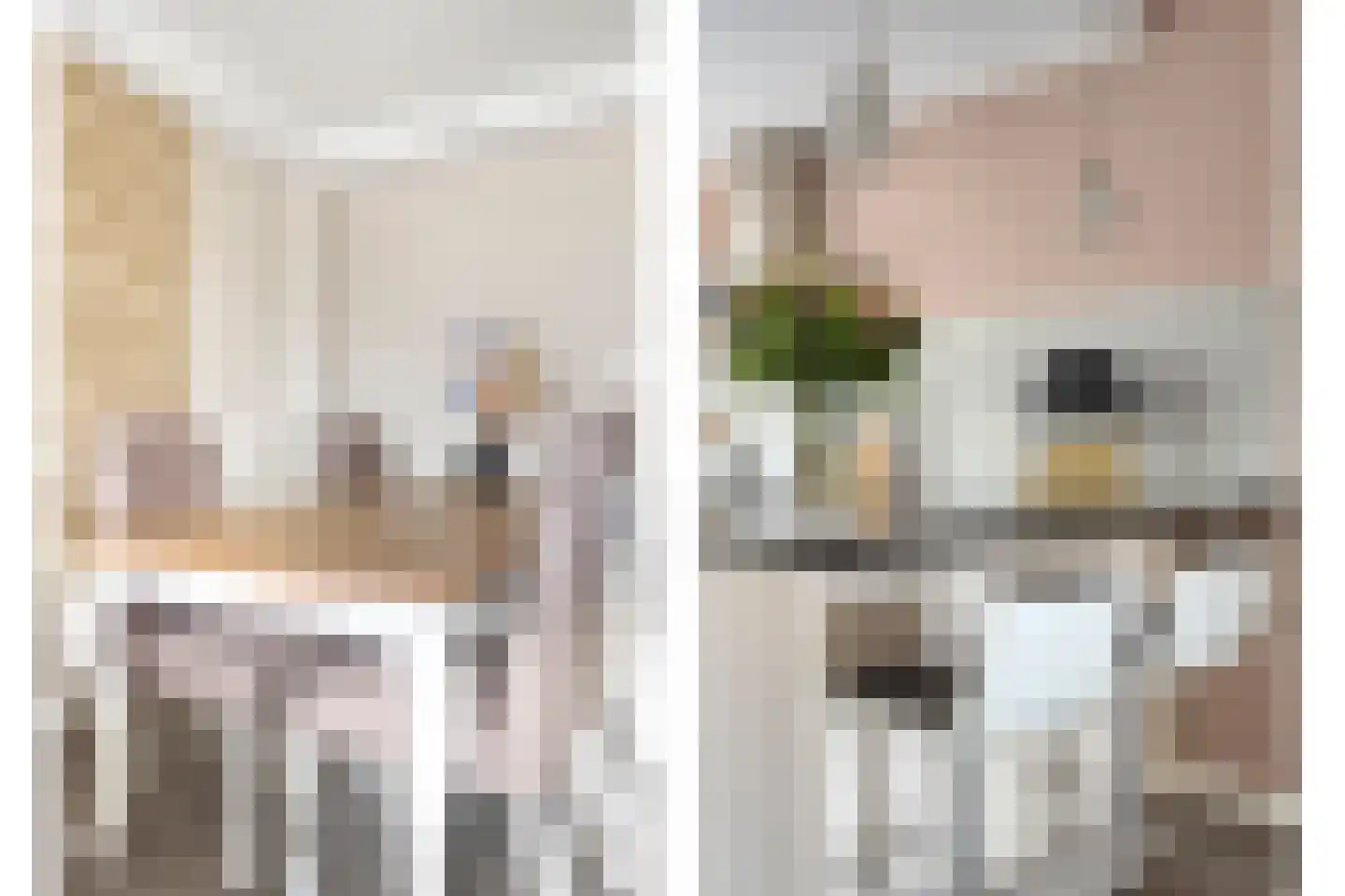 Amaryllislaan 15 Hoogkarspel thumbnail 16