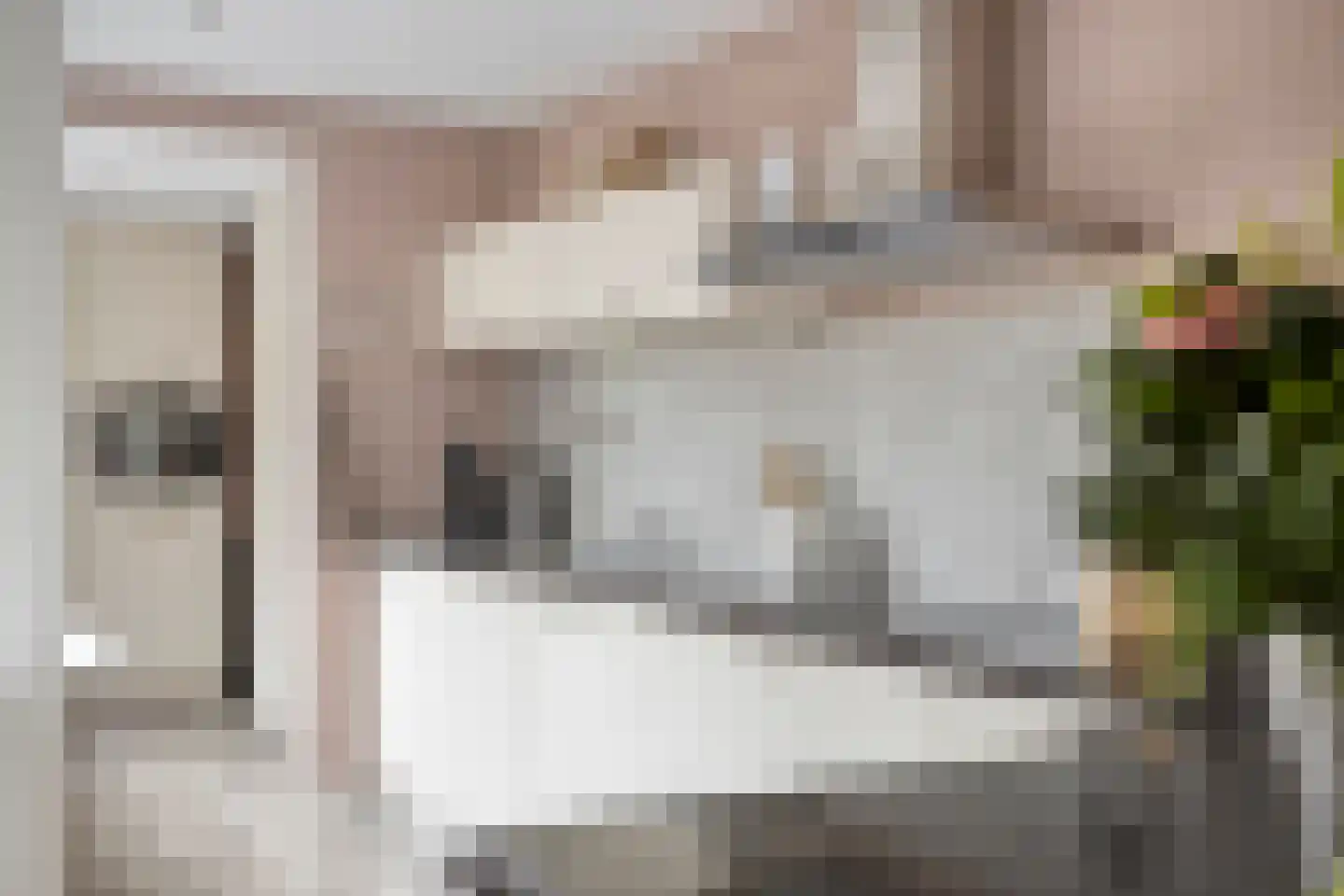 Amaryllislaan 15 Hoogkarspel thumbnail 17
