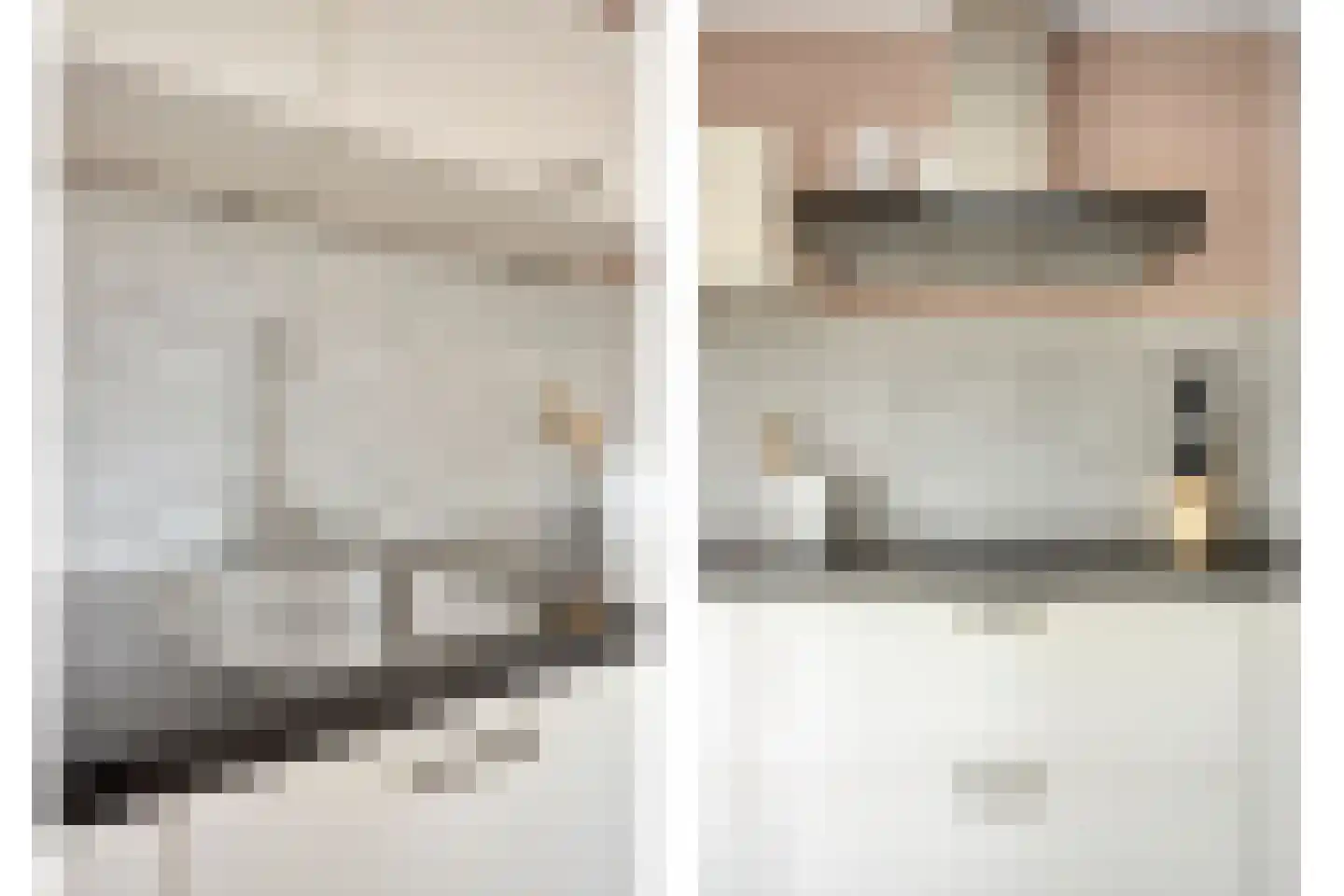 Amaryllislaan 15 Hoogkarspel thumbnail 19