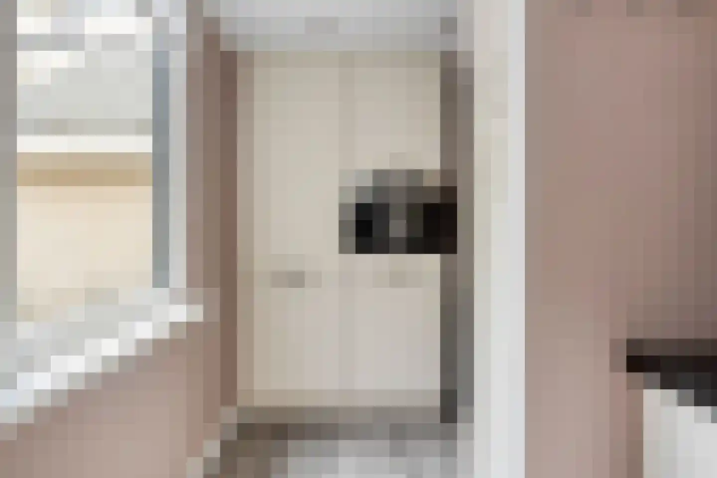Amaryllislaan 15 Hoogkarspel thumbnail 20