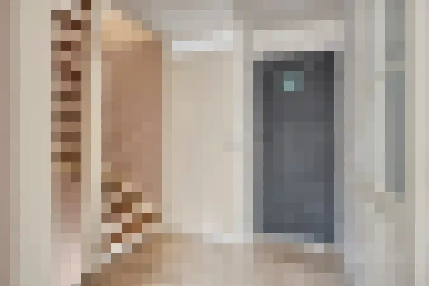 Amaryllislaan 15 Hoogkarspel thumbnail 21