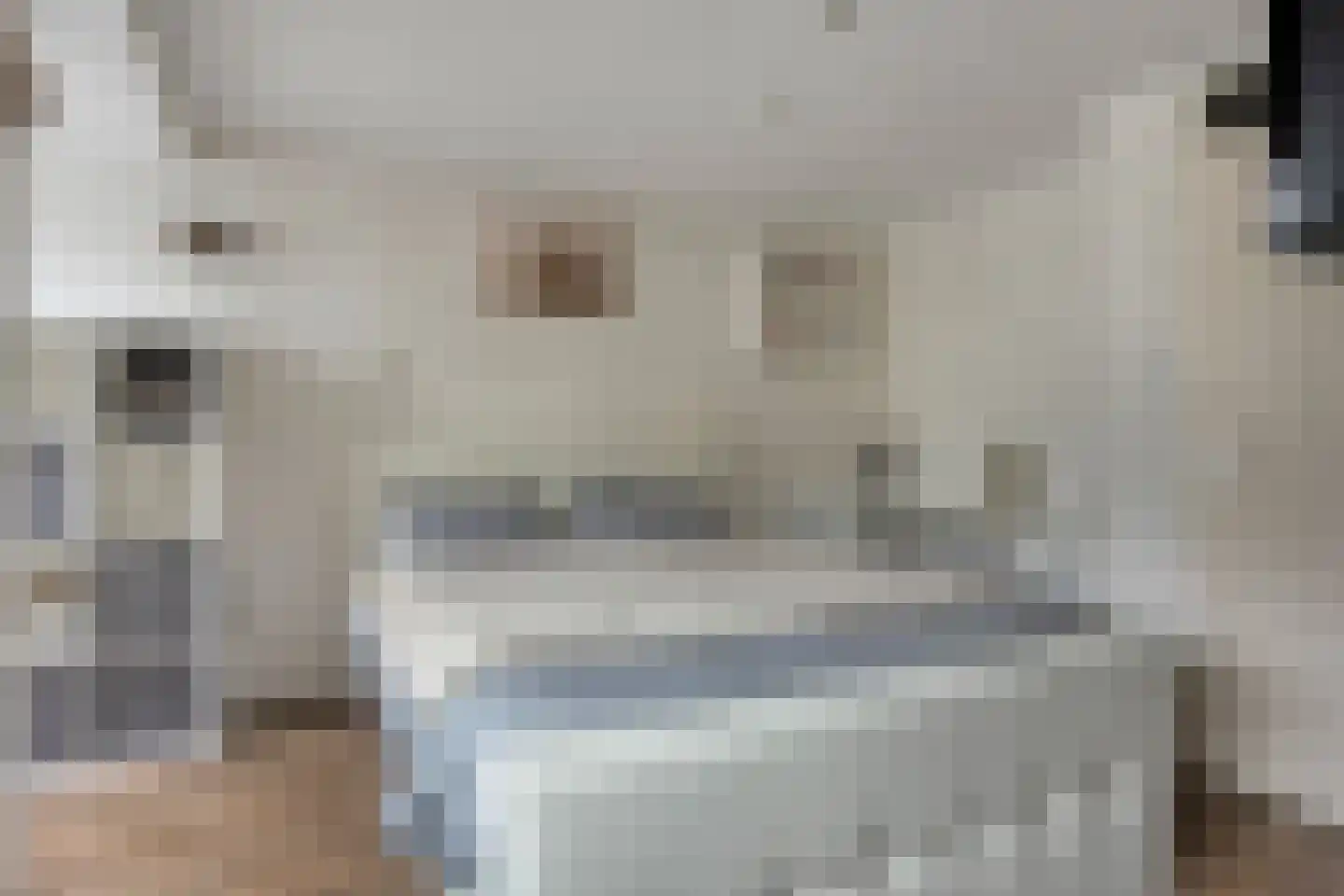 Amaryllislaan 15 Hoogkarspel thumbnail 23