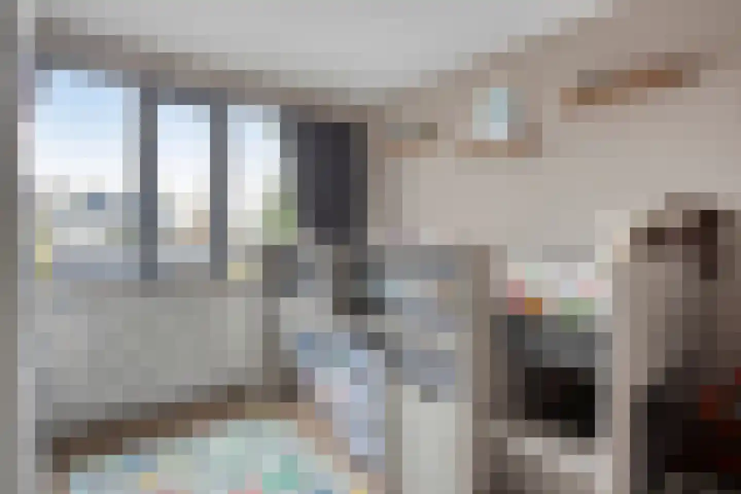 Amaryllislaan 15 Hoogkarspel thumbnail 24