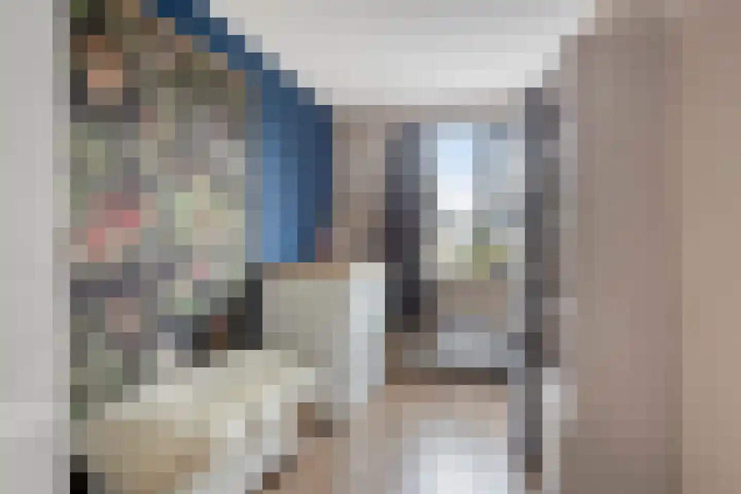 Amaryllislaan 15 Hoogkarspel thumbnail 25