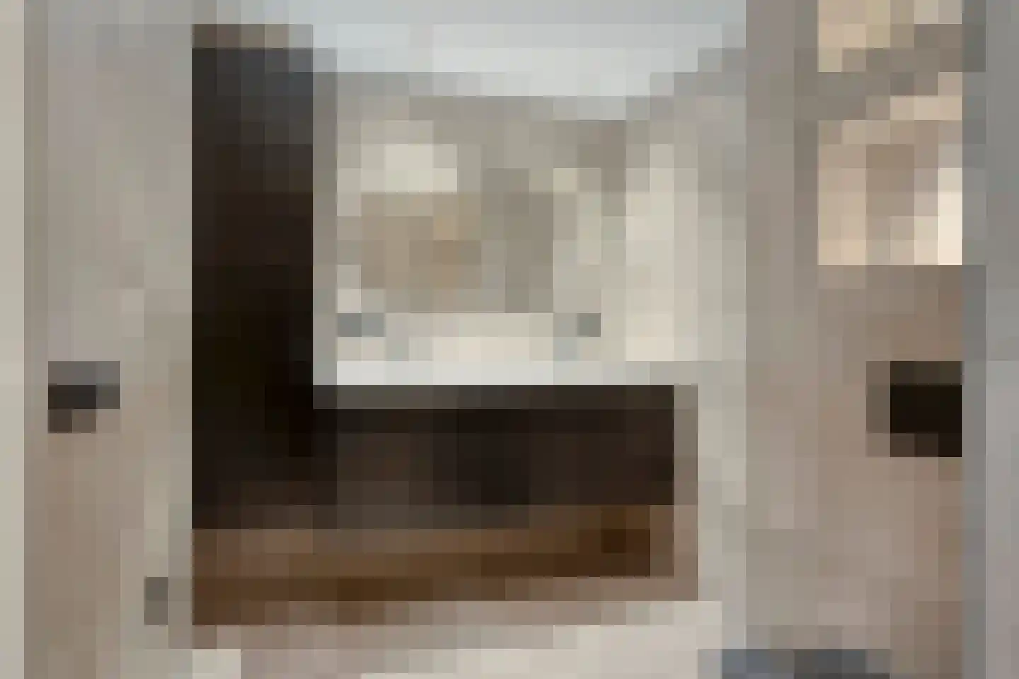 Amaryllislaan 15 Hoogkarspel thumbnail 26