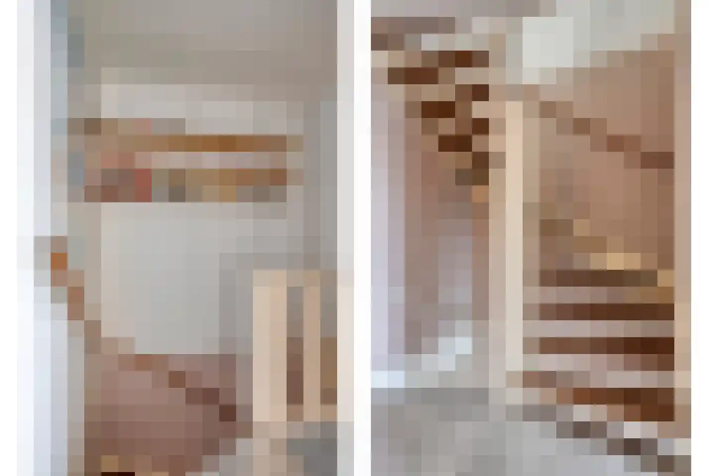 Amaryllislaan 15 Hoogkarspel thumbnail 28