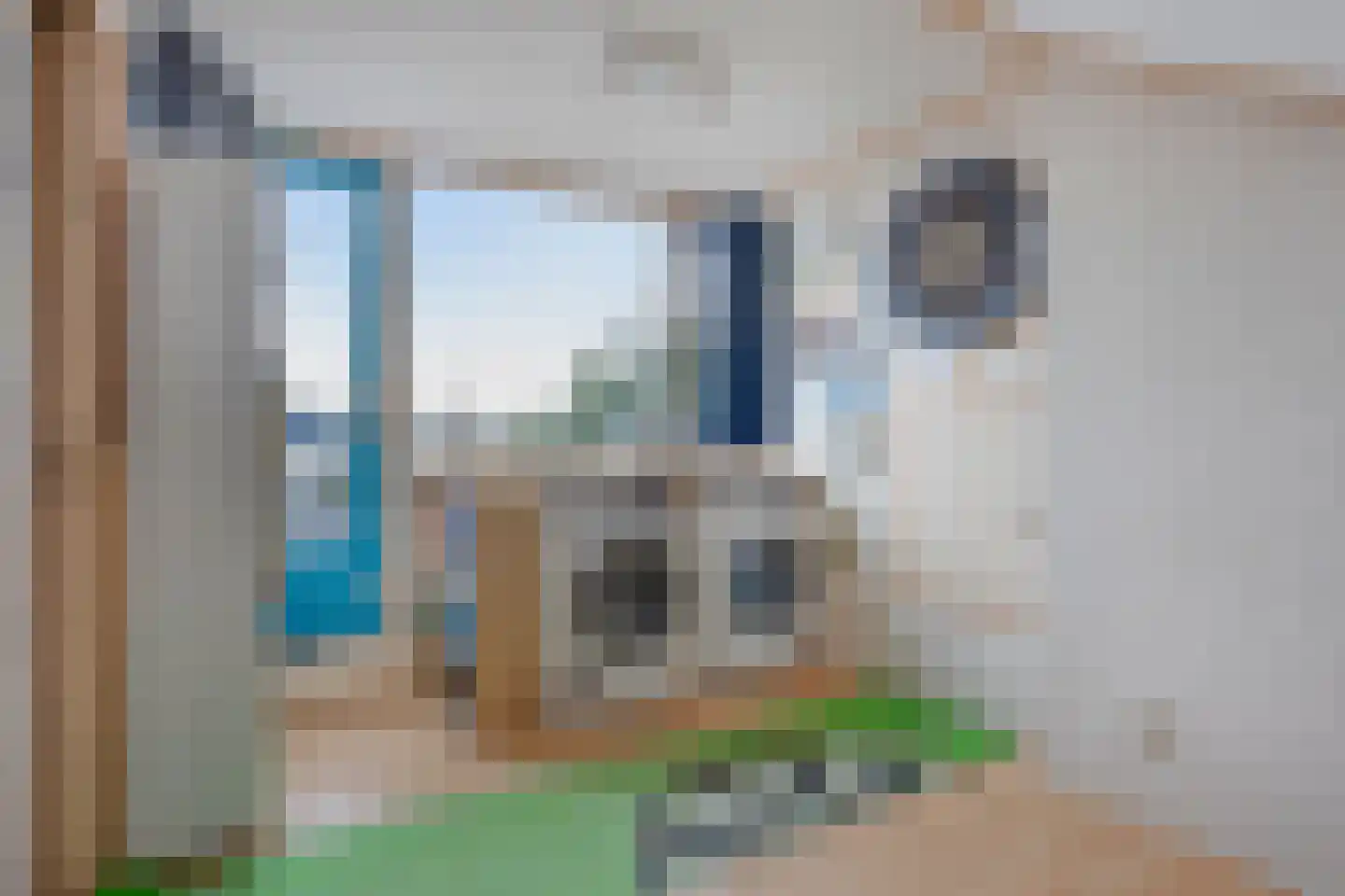 Amaryllislaan 15 Hoogkarspel thumbnail 29