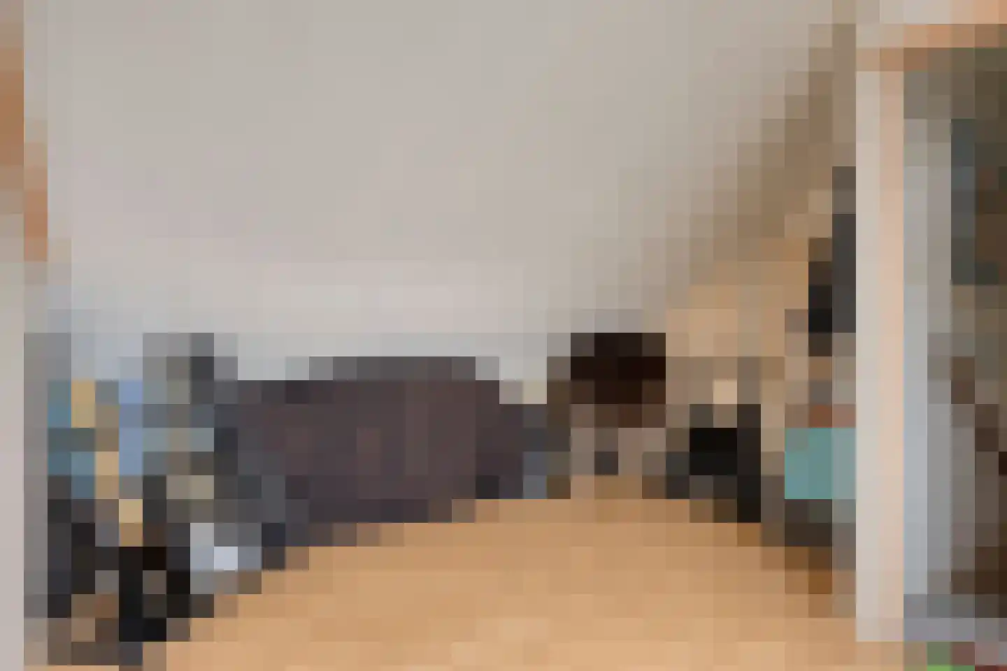 Amaryllislaan 15 Hoogkarspel thumbnail 30