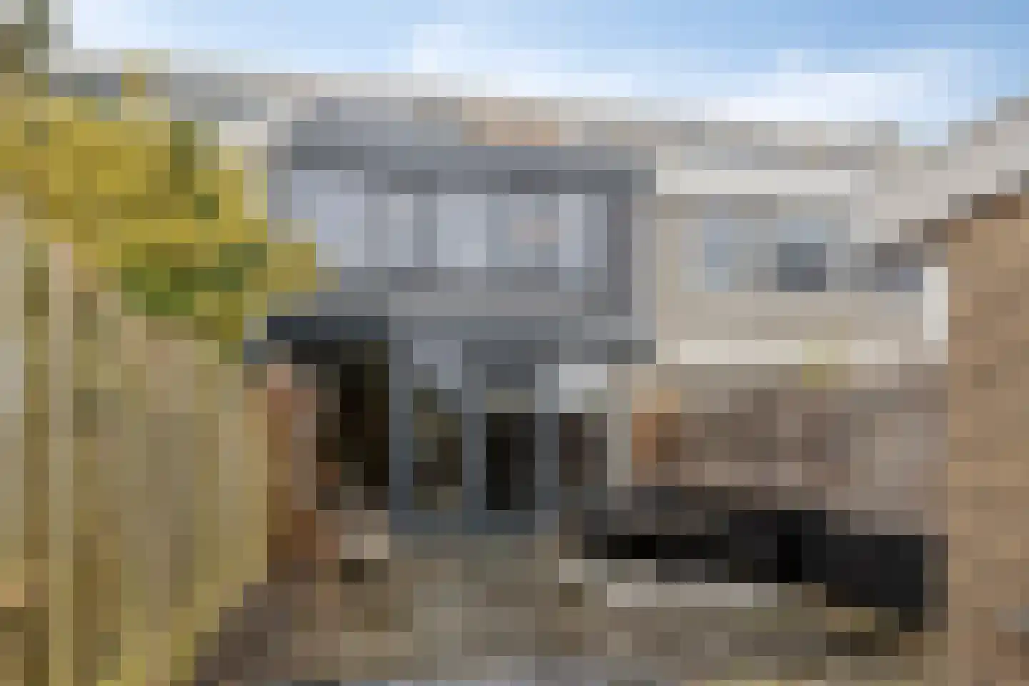 Amaryllislaan 15 Hoogkarspel thumbnail 31