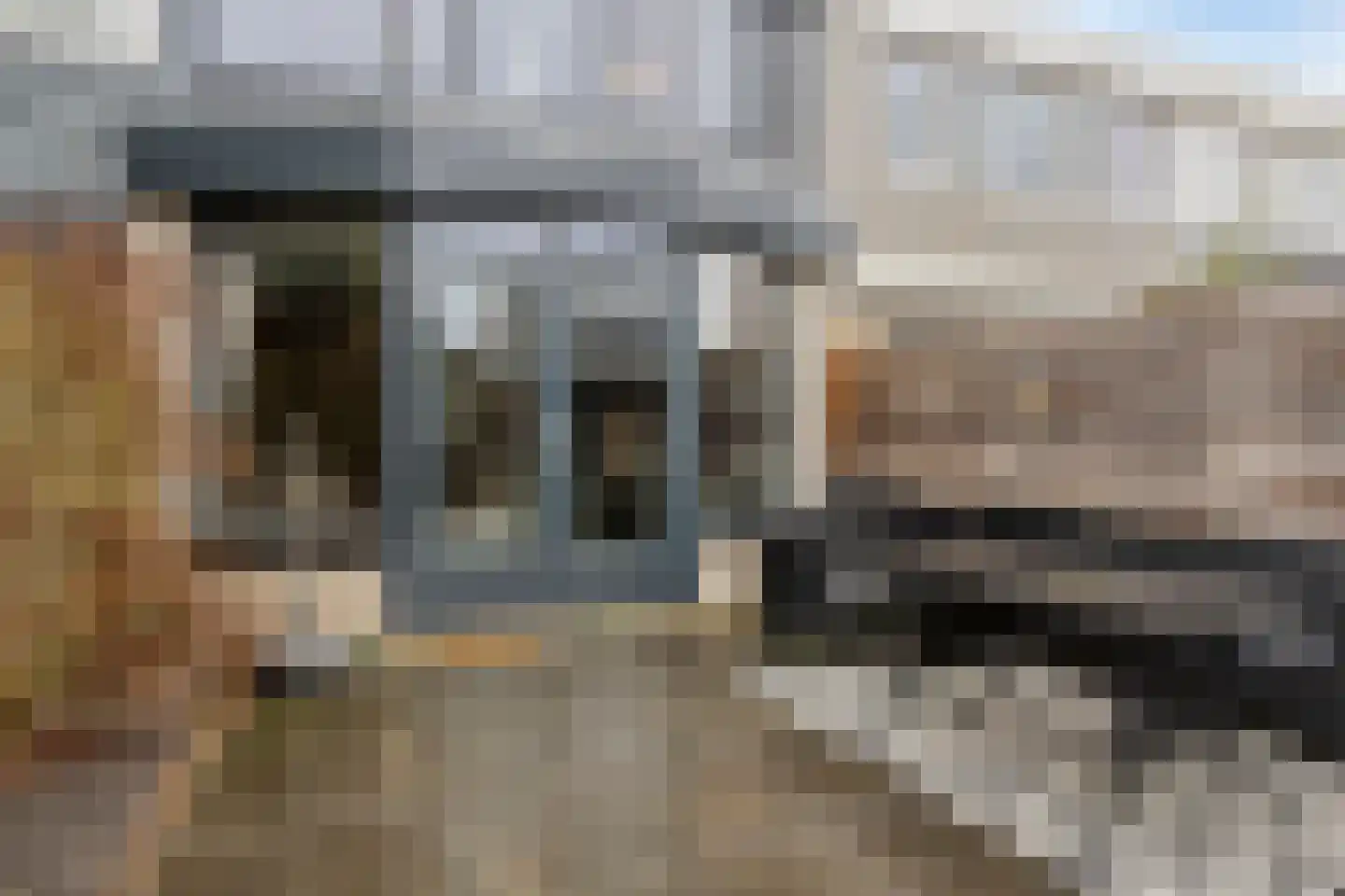 Amaryllislaan 15 Hoogkarspel thumbnail 32