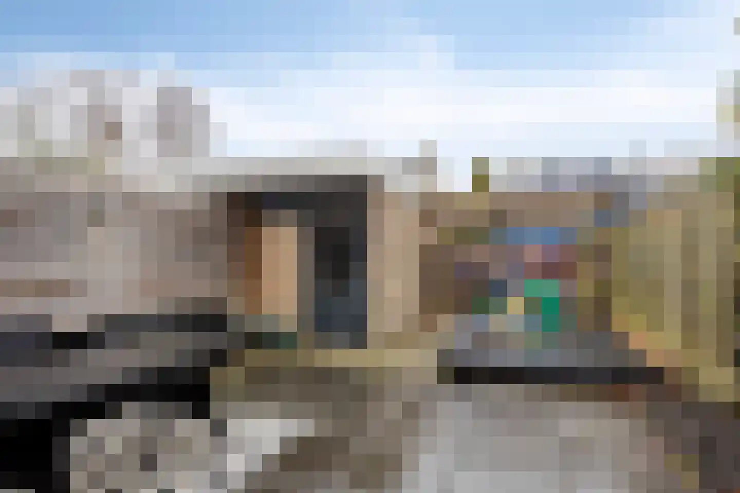 Amaryllislaan 15 Hoogkarspel thumbnail 33
