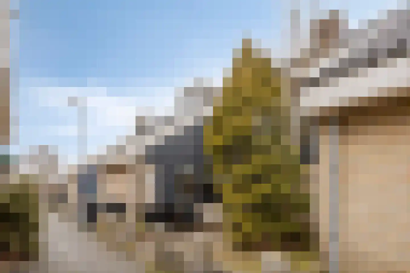 Amaryllislaan 15 Hoogkarspel thumbnail 34