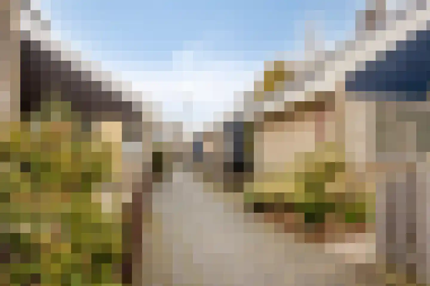 Amaryllislaan 15 Hoogkarspel thumbnail 35