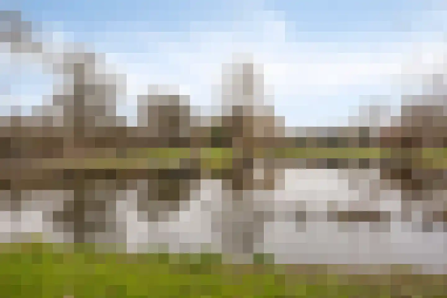 Amaryllislaan 15 Hoogkarspel thumbnail 36
