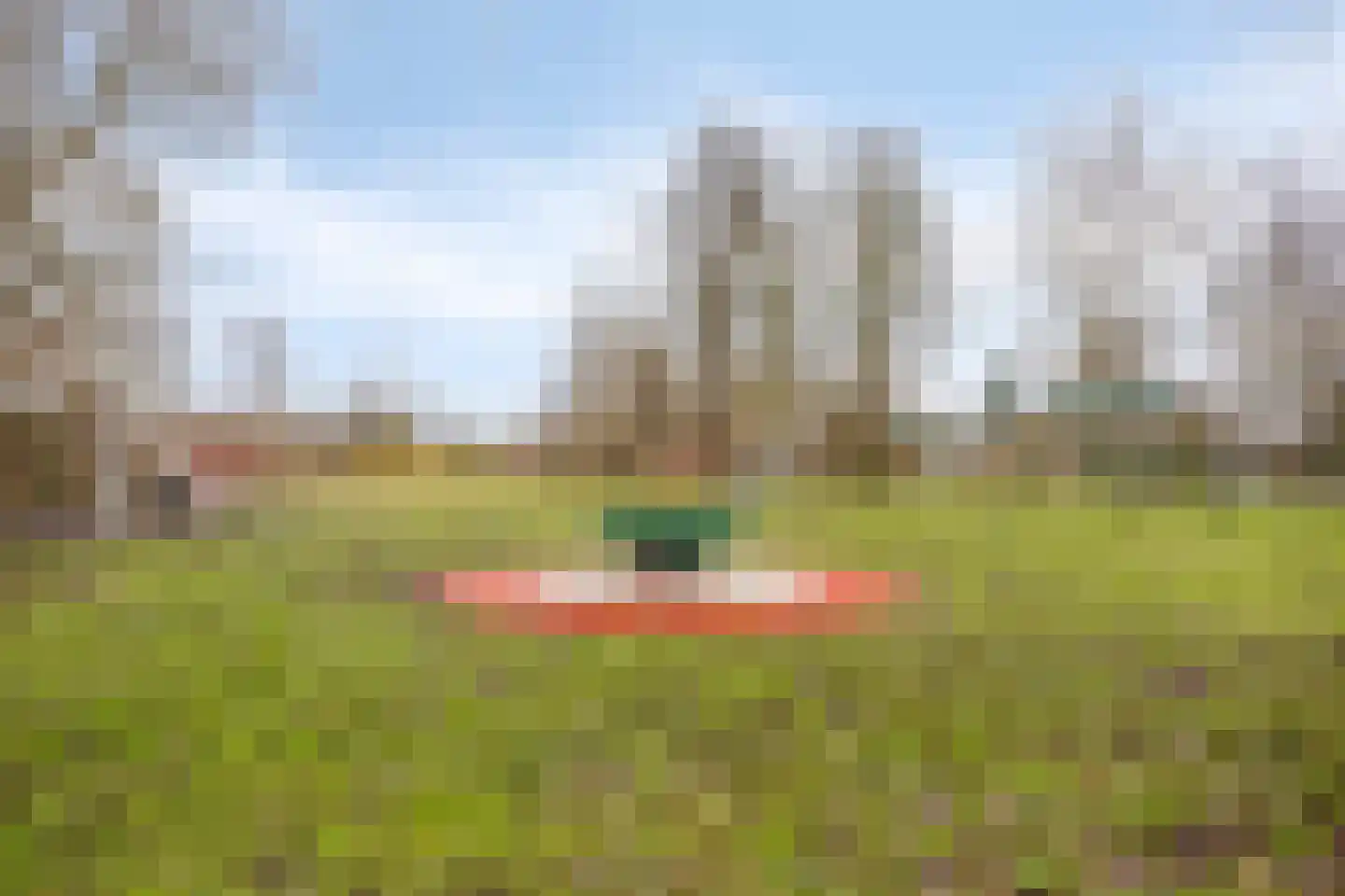 Amaryllislaan 15 Hoogkarspel thumbnail 37
