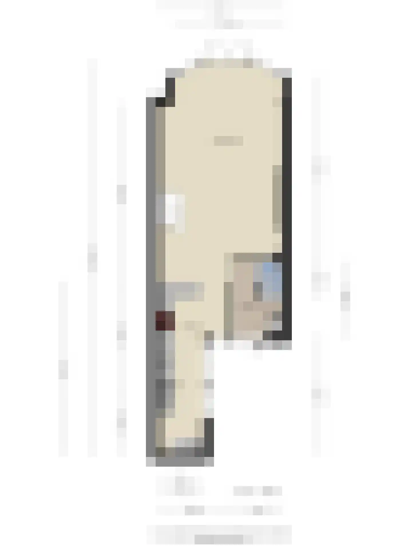 Amaryllislaan 15 Hoogkarspel thumbnail 39