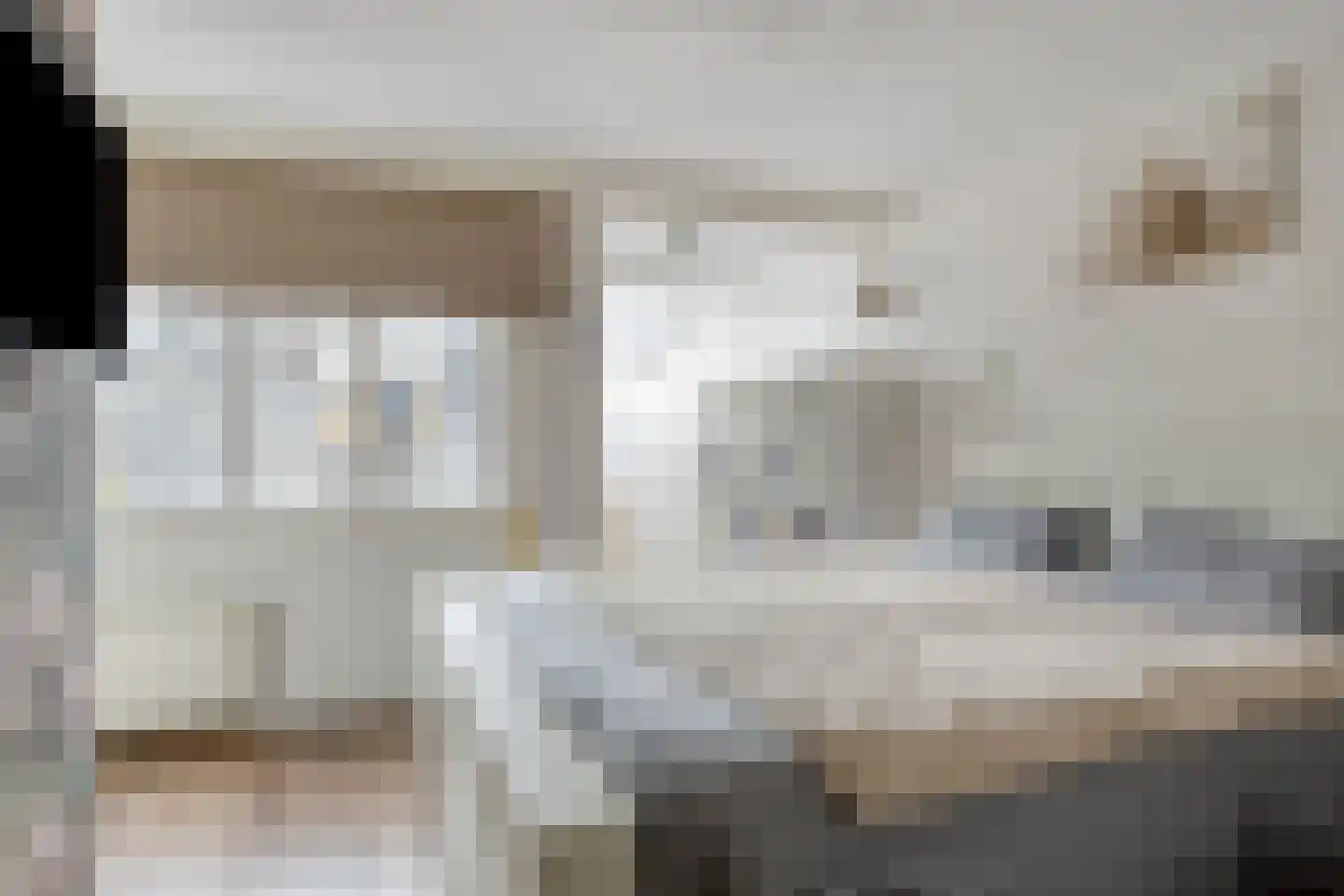Amaryllislaan 15 Hoogkarspel thumbnail 4