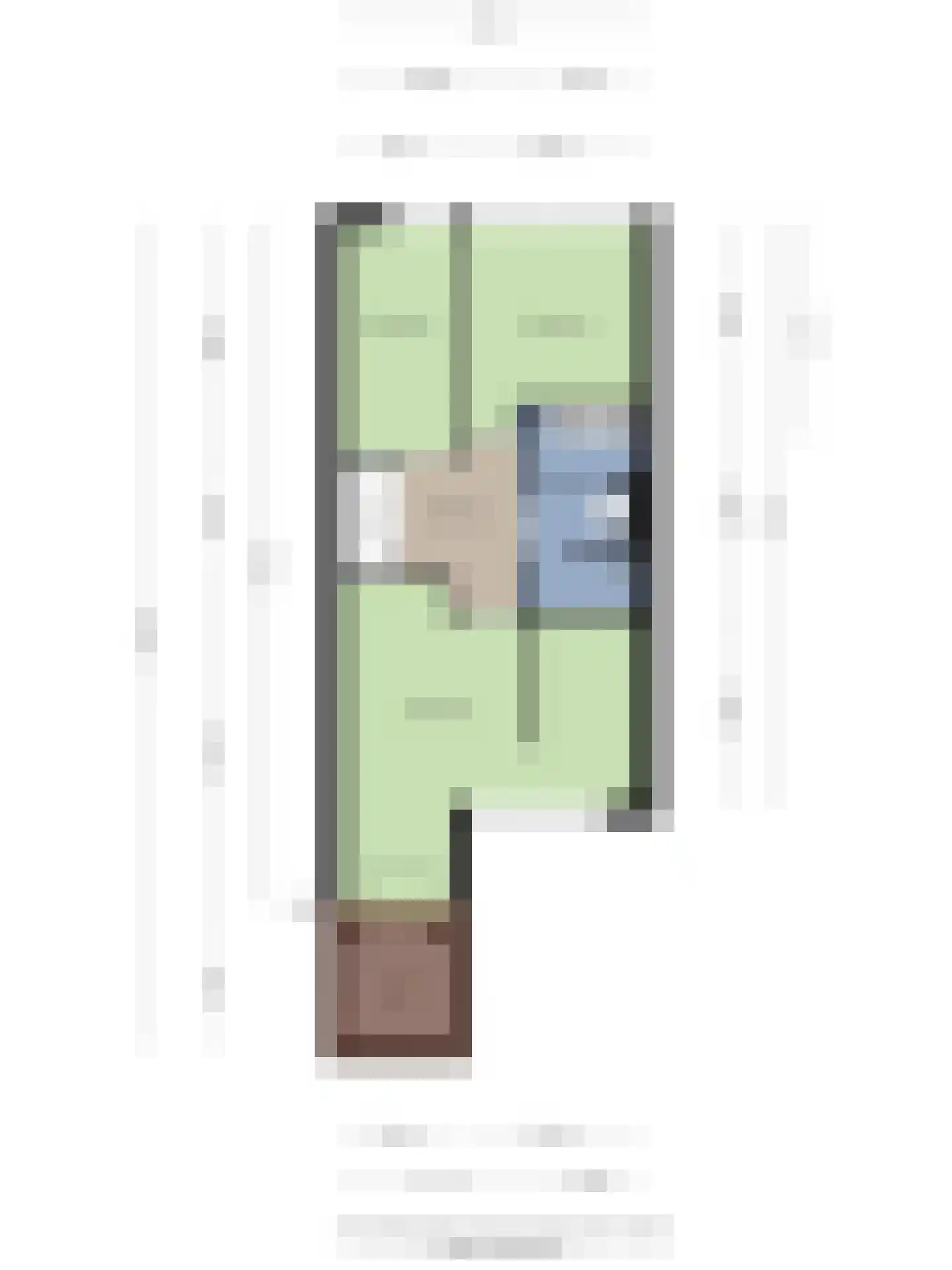 Amaryllislaan 15 Hoogkarspel thumbnail 40