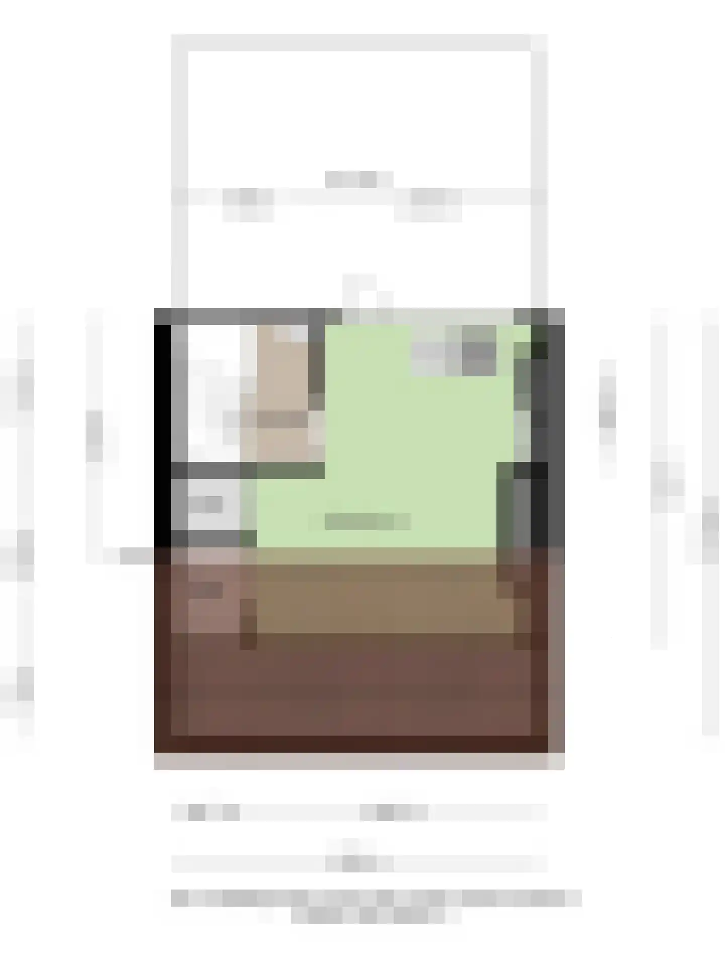 Amaryllislaan 15 Hoogkarspel thumbnail 41