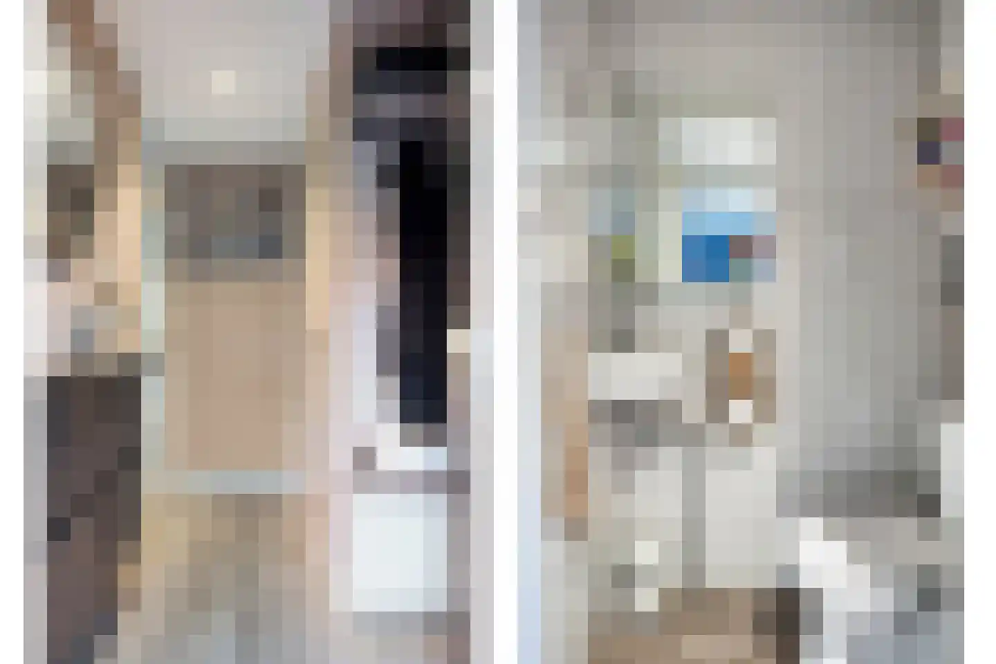 Amaryllislaan 15 Hoogkarspel thumbnail 7