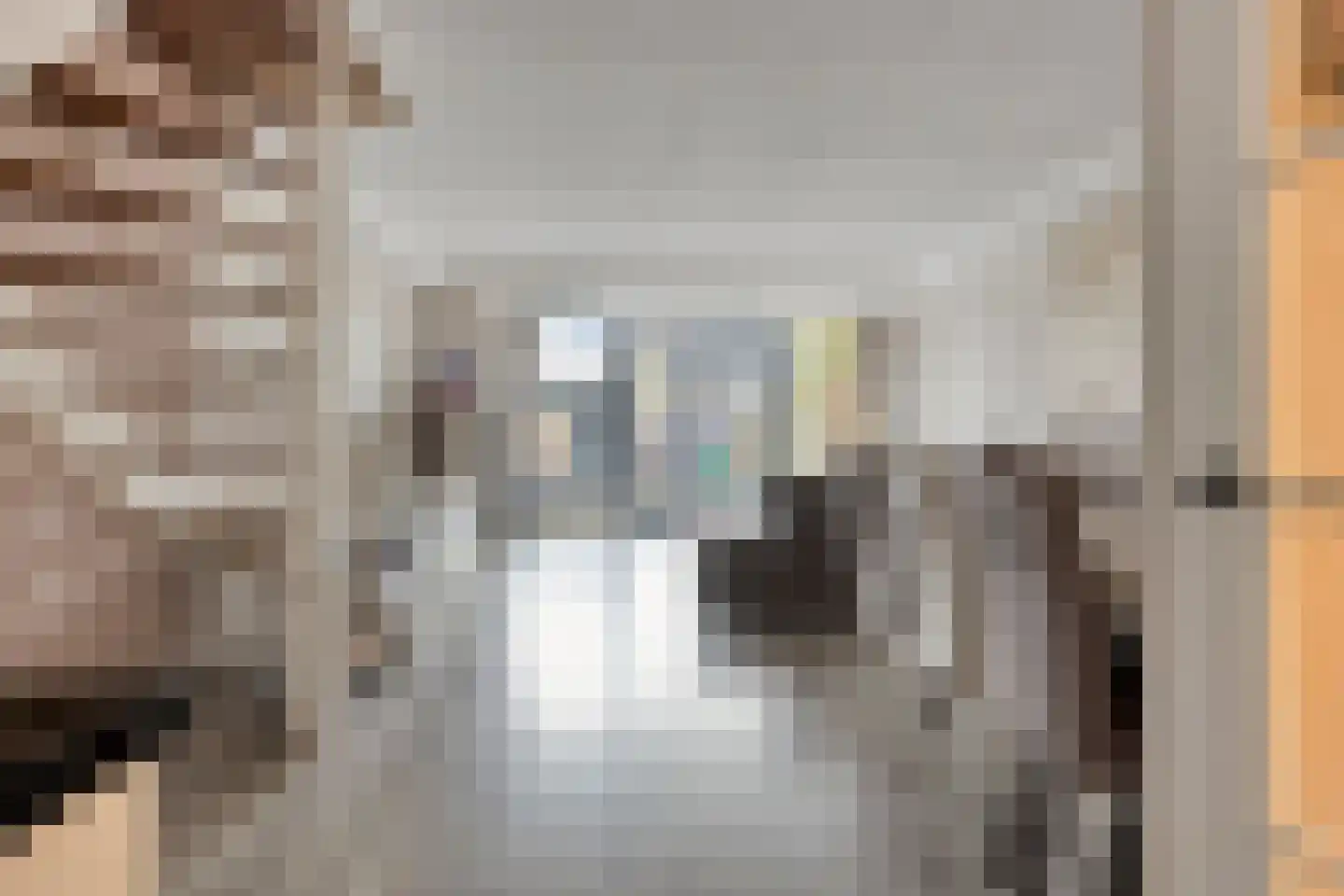 Amaryllislaan 15 Hoogkarspel thumbnail 8