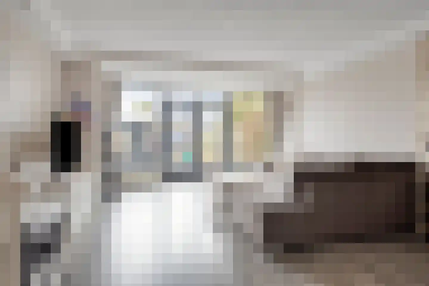 Amaryllislaan 15 Hoogkarspel thumbnail 9