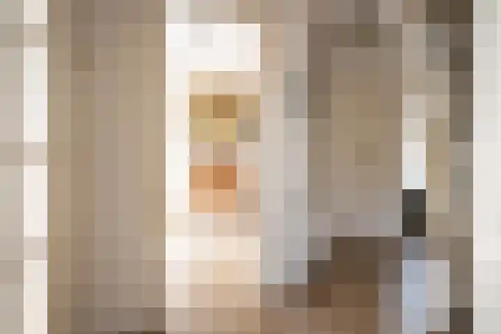 Amaryllislaan 16 Heemstede thumbnail 12