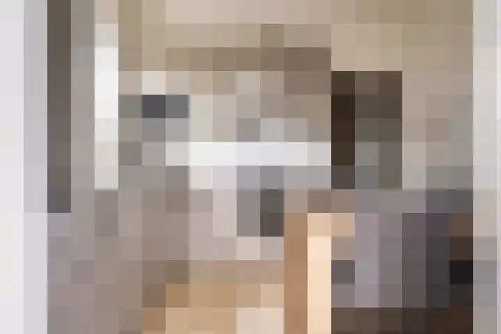 Amaryllislaan 16 Heemstede thumbnail 17